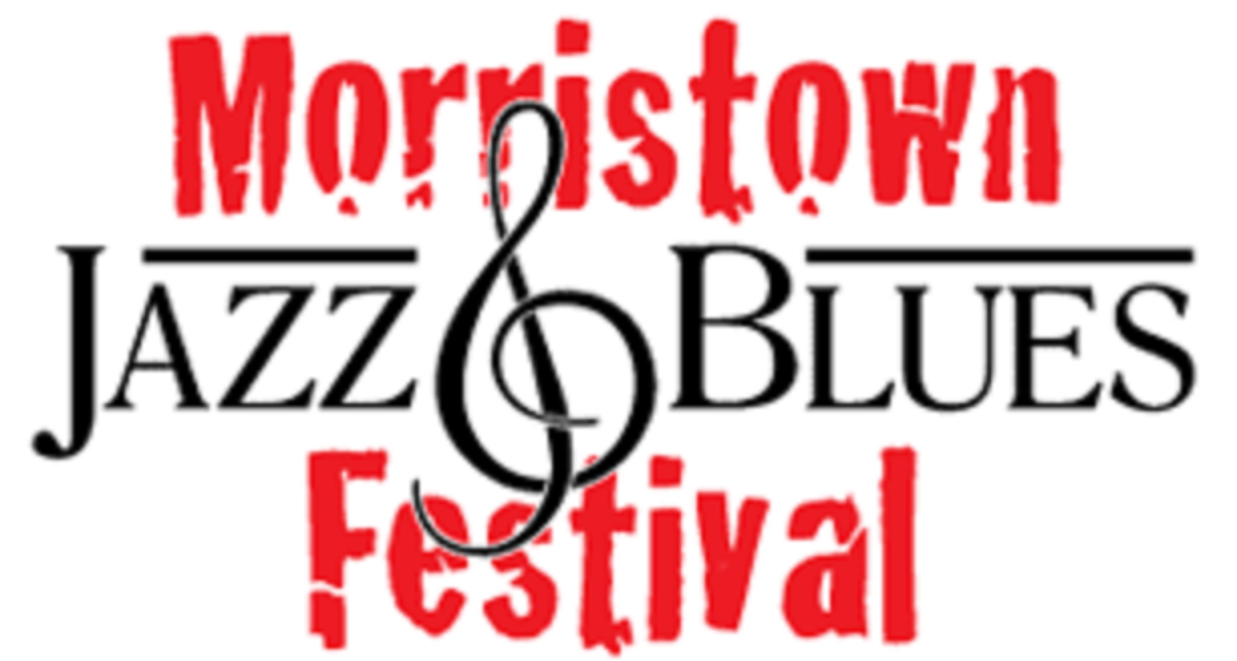 MORRISTOWN JAZZ & BLUES FESTIVAL RETURNS TO THE GREEN ON SEPTEMBER 17