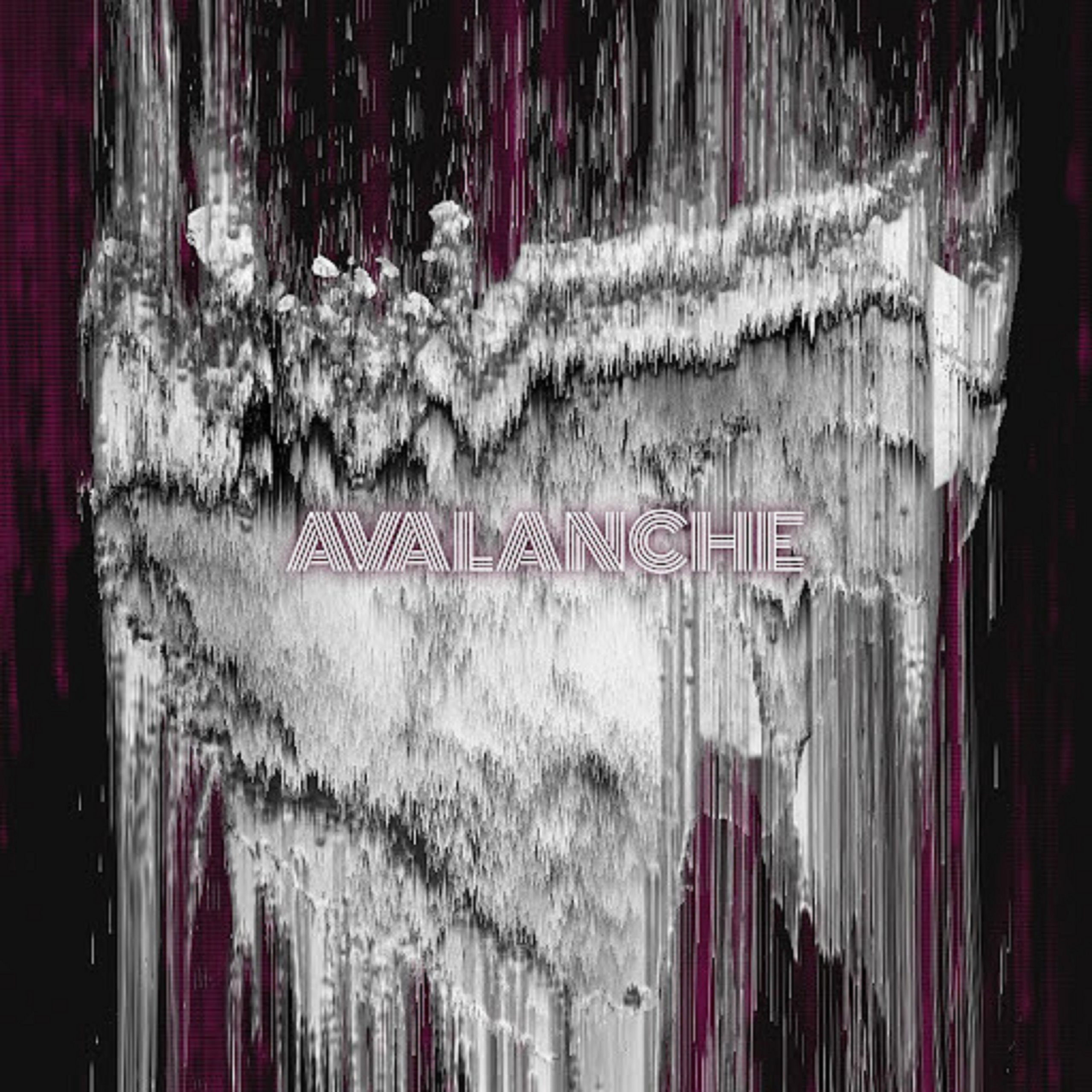 Kaskade & deadmau5' Kx5 Release Latest Single "Avalanche" ft James French