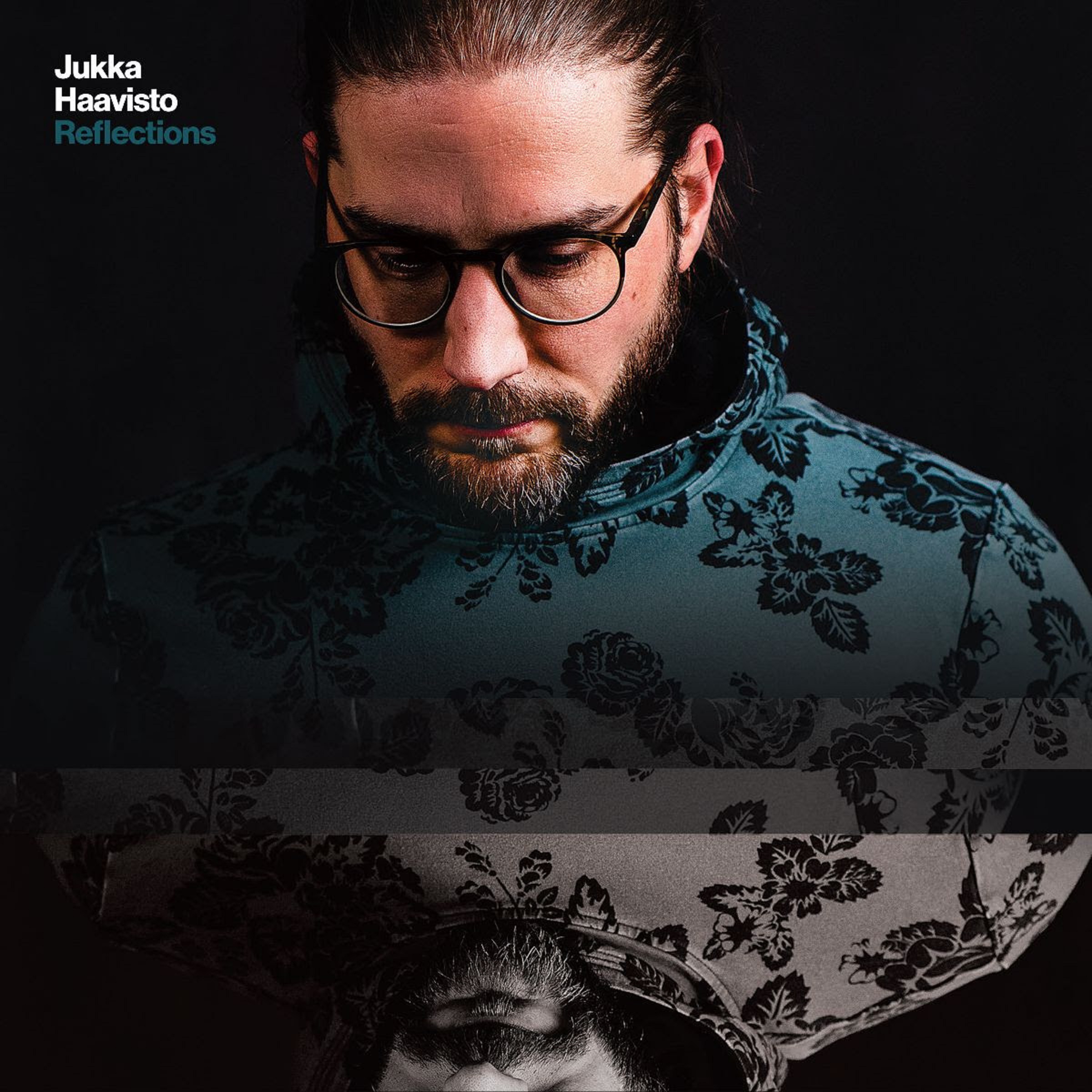 Endorsed by the legendary Leland Sklar, Finnish fusion bassist Jukka Haavisto releases debut album