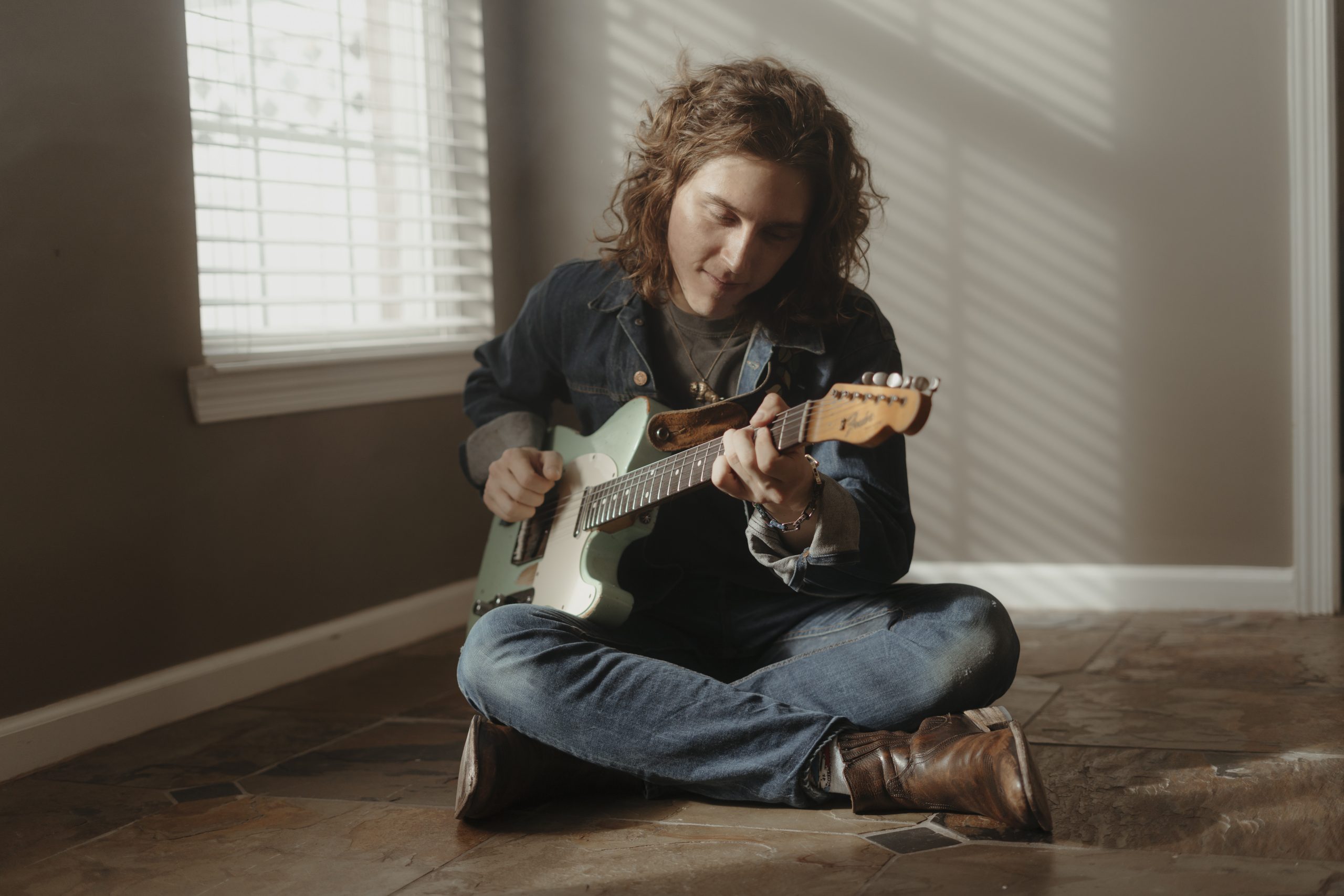 Grateful Web Interview with Daniel Donato – 2022