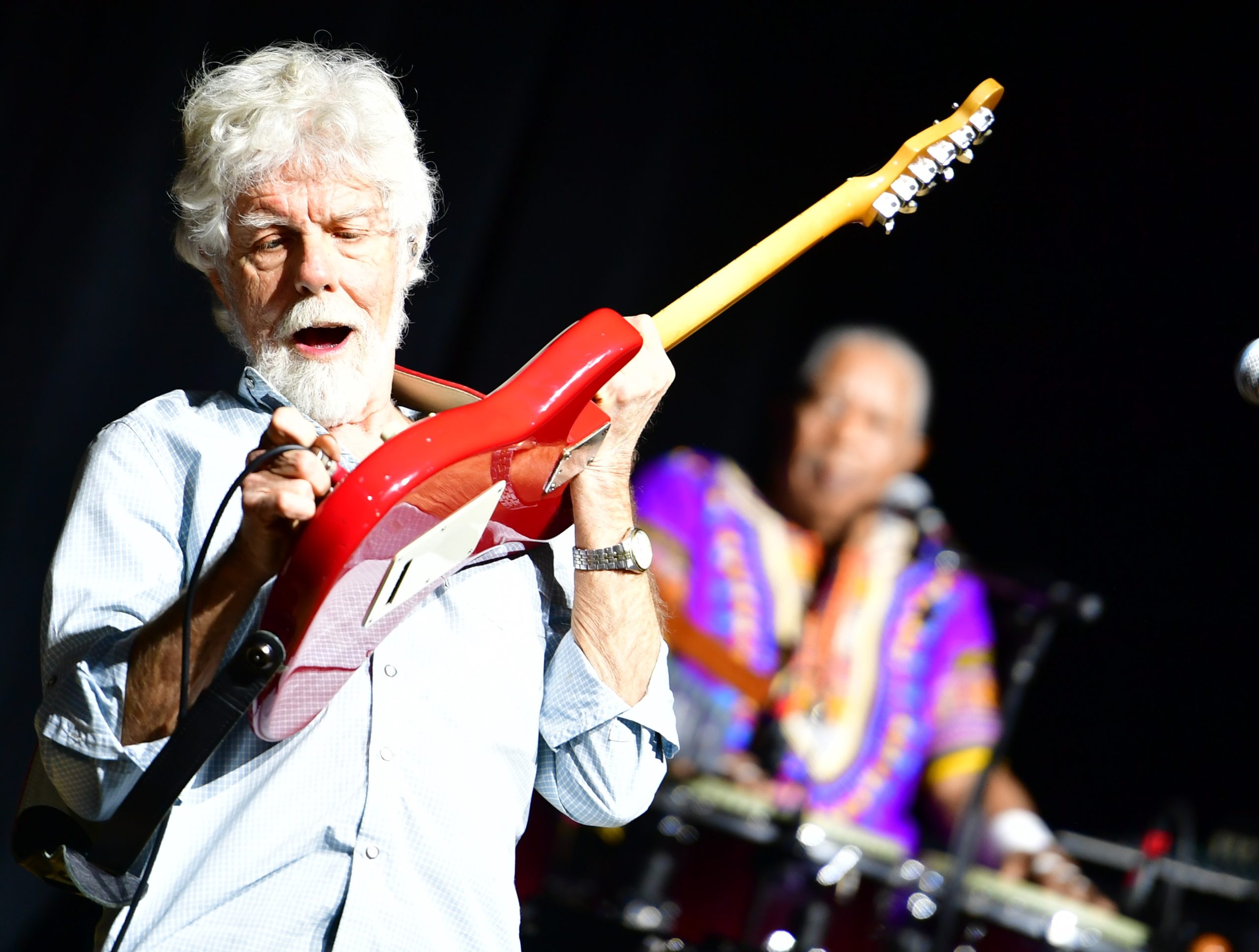 Little Feat | Boulder Theater | 12/17/22