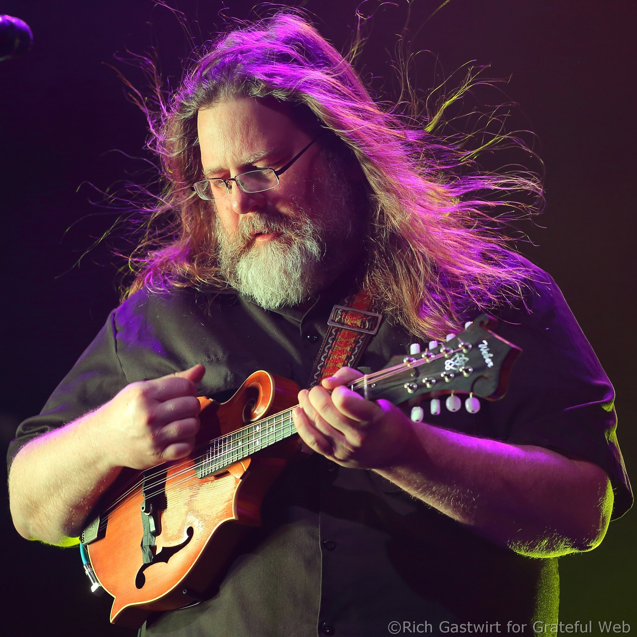 Trampled by Turtles | House of Blues – Boston | 12/29/22