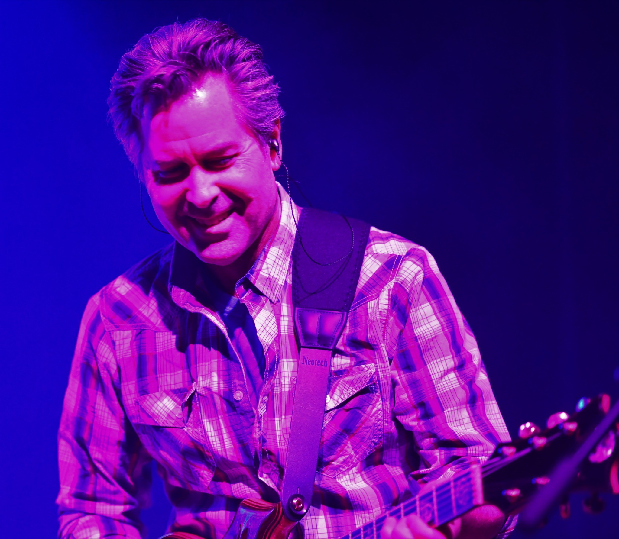 Shakedown Street | Boulder Theater | 2/4/23