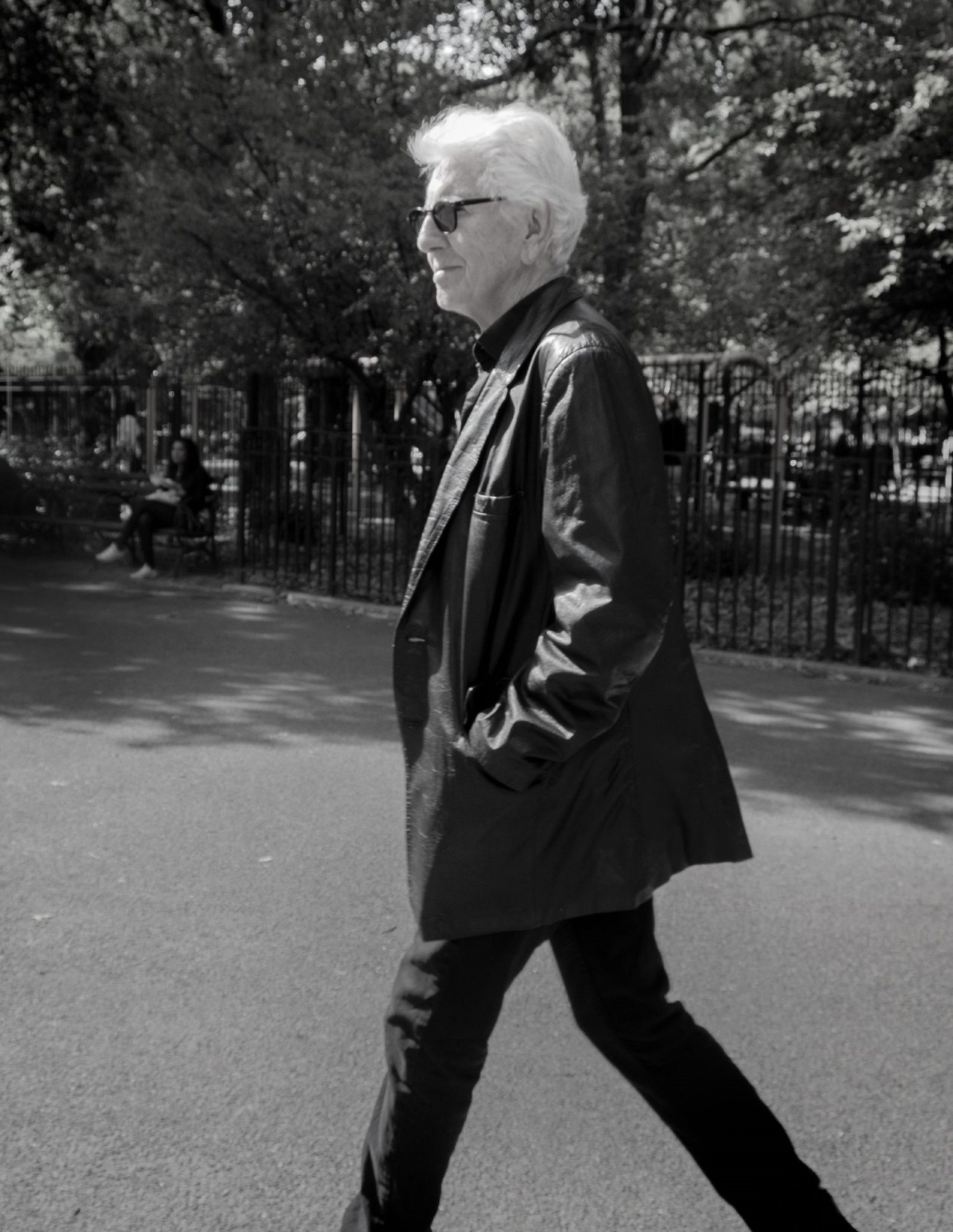 Graham Nash schedules summer show at Chautauqua Auditorium
