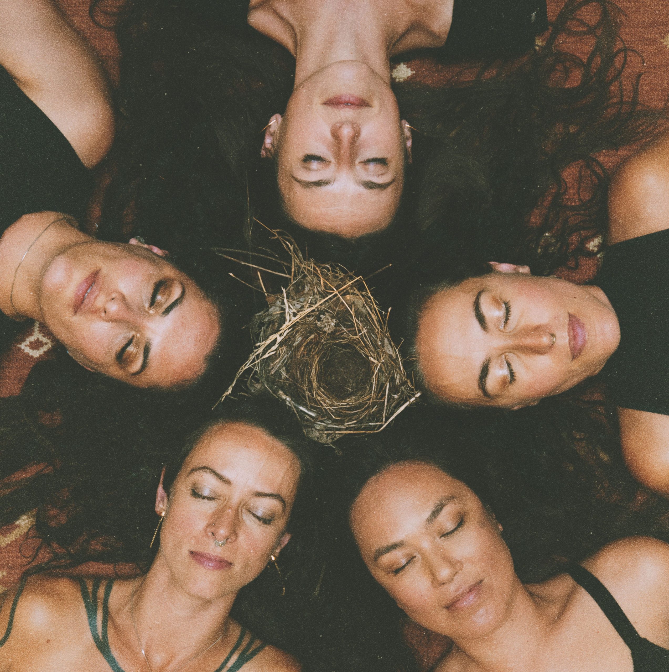 Starling Arrow Releases Debut Album 'Cradle'