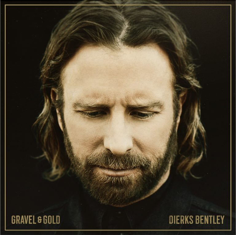 Dierks Bentley To Preview New Songs on The Tonight Show Starring Jimmy Fallon and TODAY with a CBS MORNINGS Profile Also Slated To Air Next Week