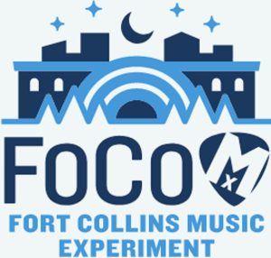 FoCoMX 2023 Music Festival Lineup Announced