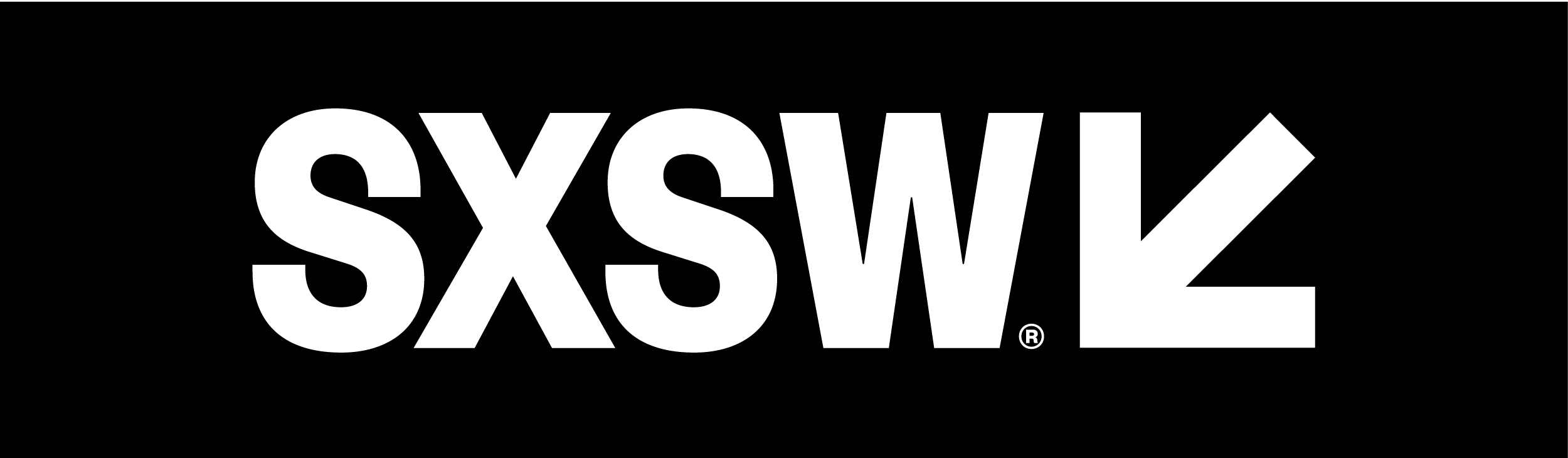 SXSW Music Festival – Full List of Showcasing Artists Announced