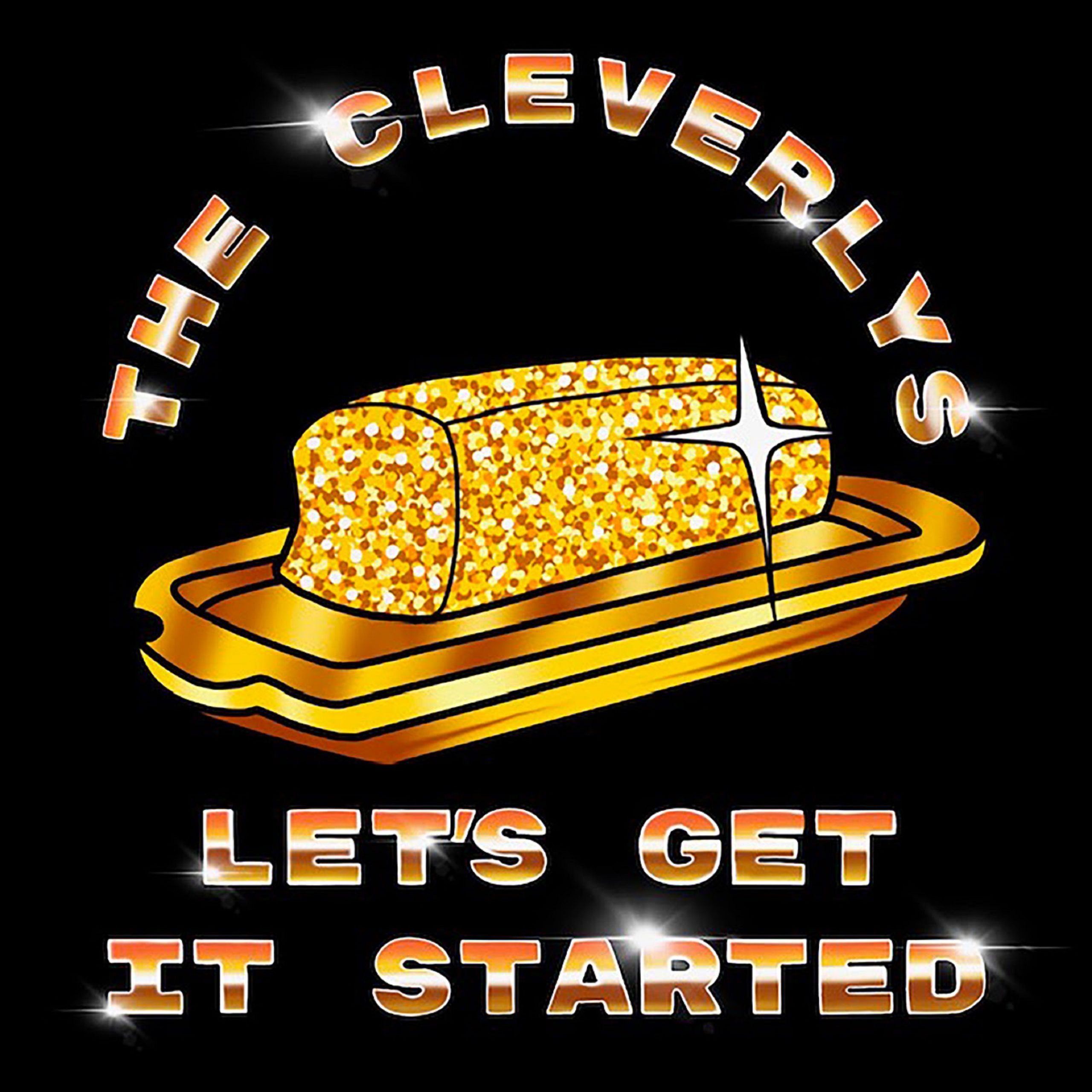 The Cleverlys bring signature style to “Let’s Get It Started” and “Hillbilly Highway”