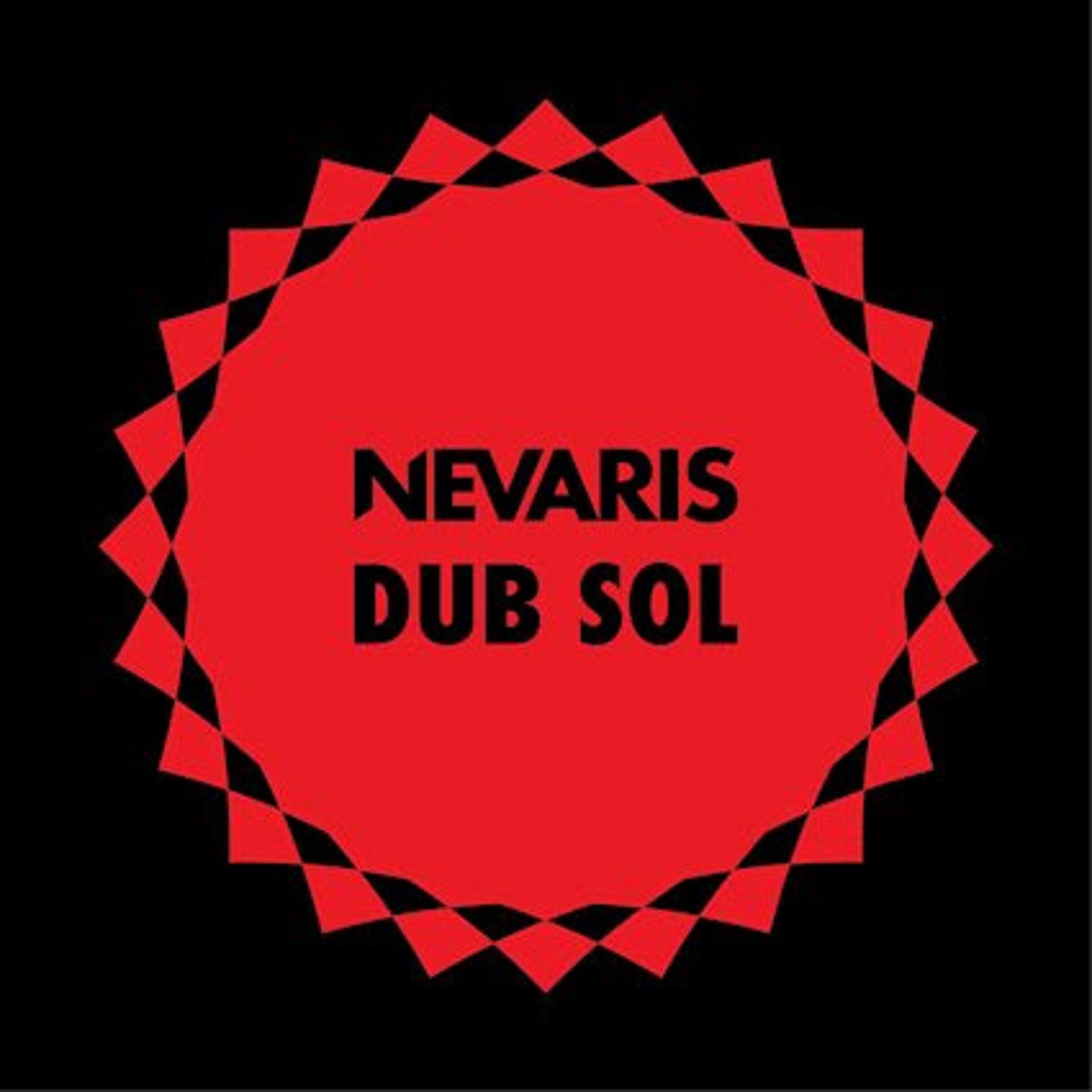 OUT NOW: SANTANA-endorsed NEVARIS – BILL LASWELL collaboration 'Dub Sol'
