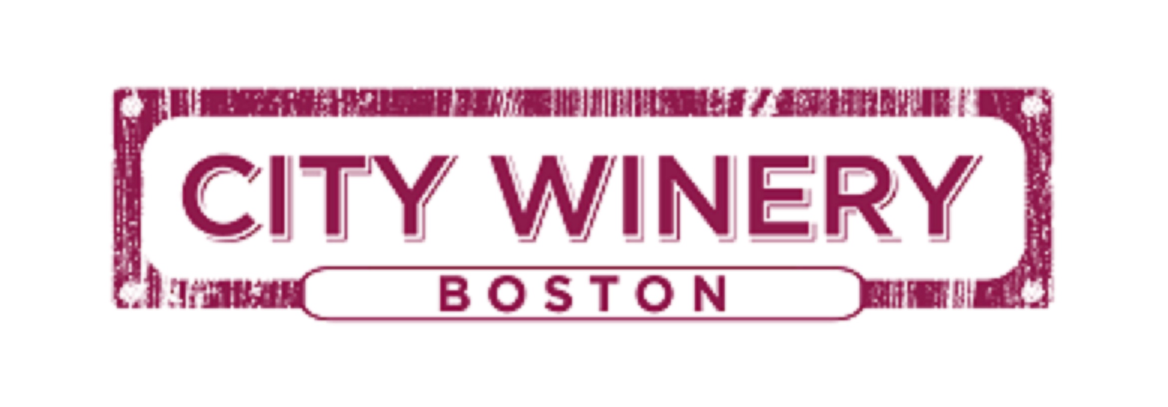 BARENAKED LADIES’ STEVEN PAGE BRINGS HIS TRIO TO CITY WINERY BOSTON MAY 2