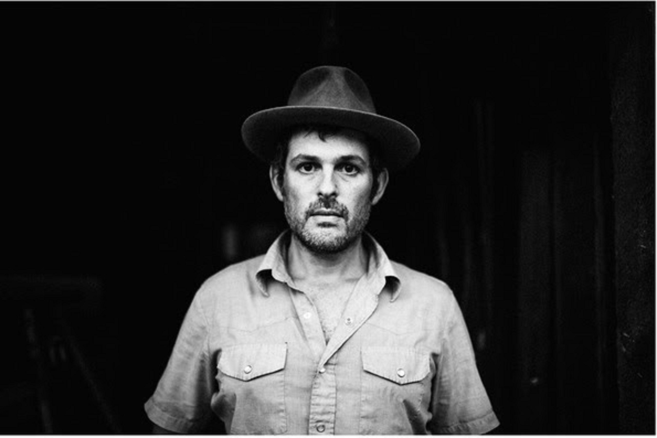 Gregory Alan Isakov extends 2023 headline tour