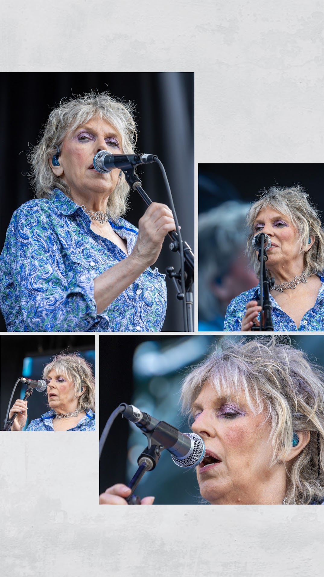 Beale Street Music Festival | day 3 | 5/7/23