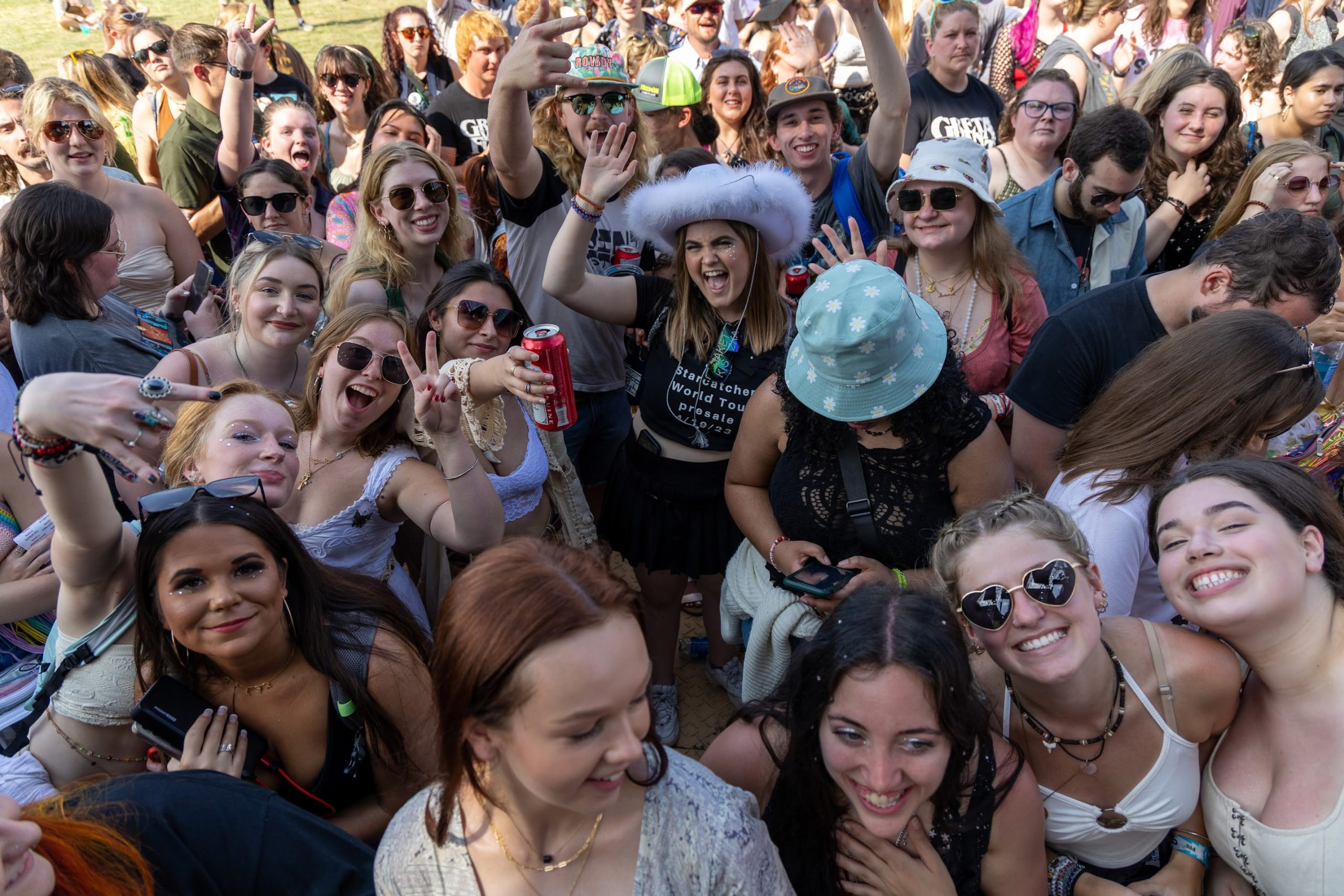 Beale Street Music Festival | day 2 | 5/6/23