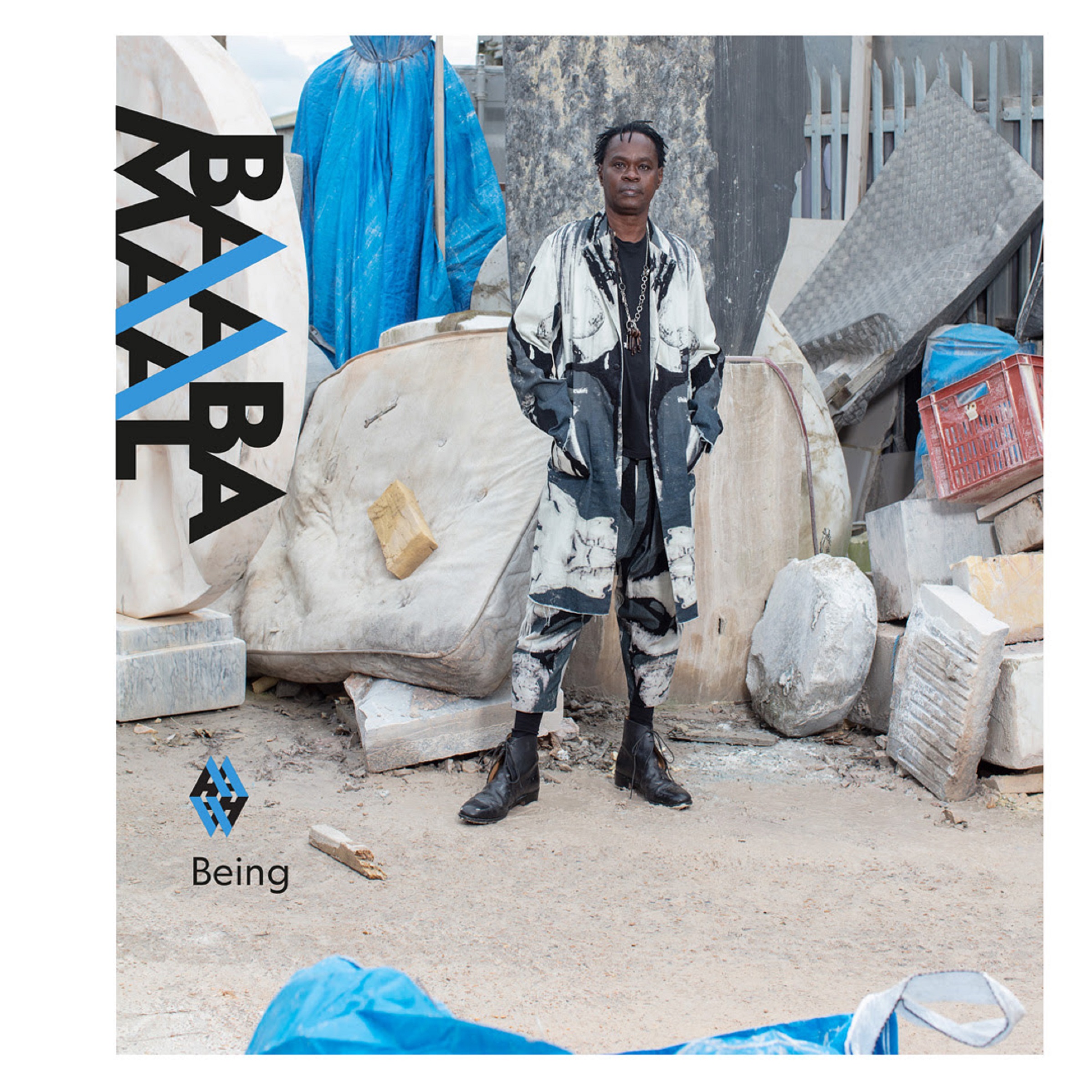 Baaba Maal releases new video for “Yerimayo Celebration”