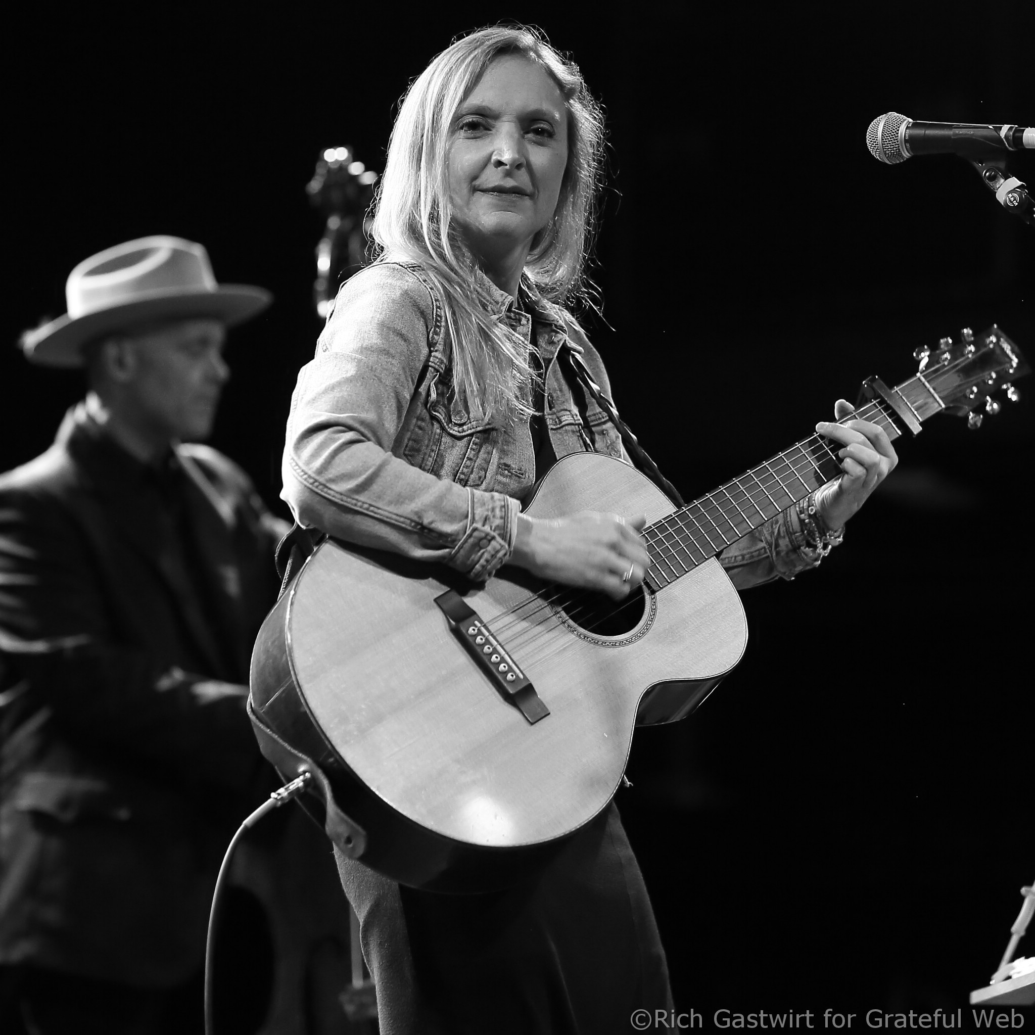 Eilen Jewell | The Sinclair | 6/29/23