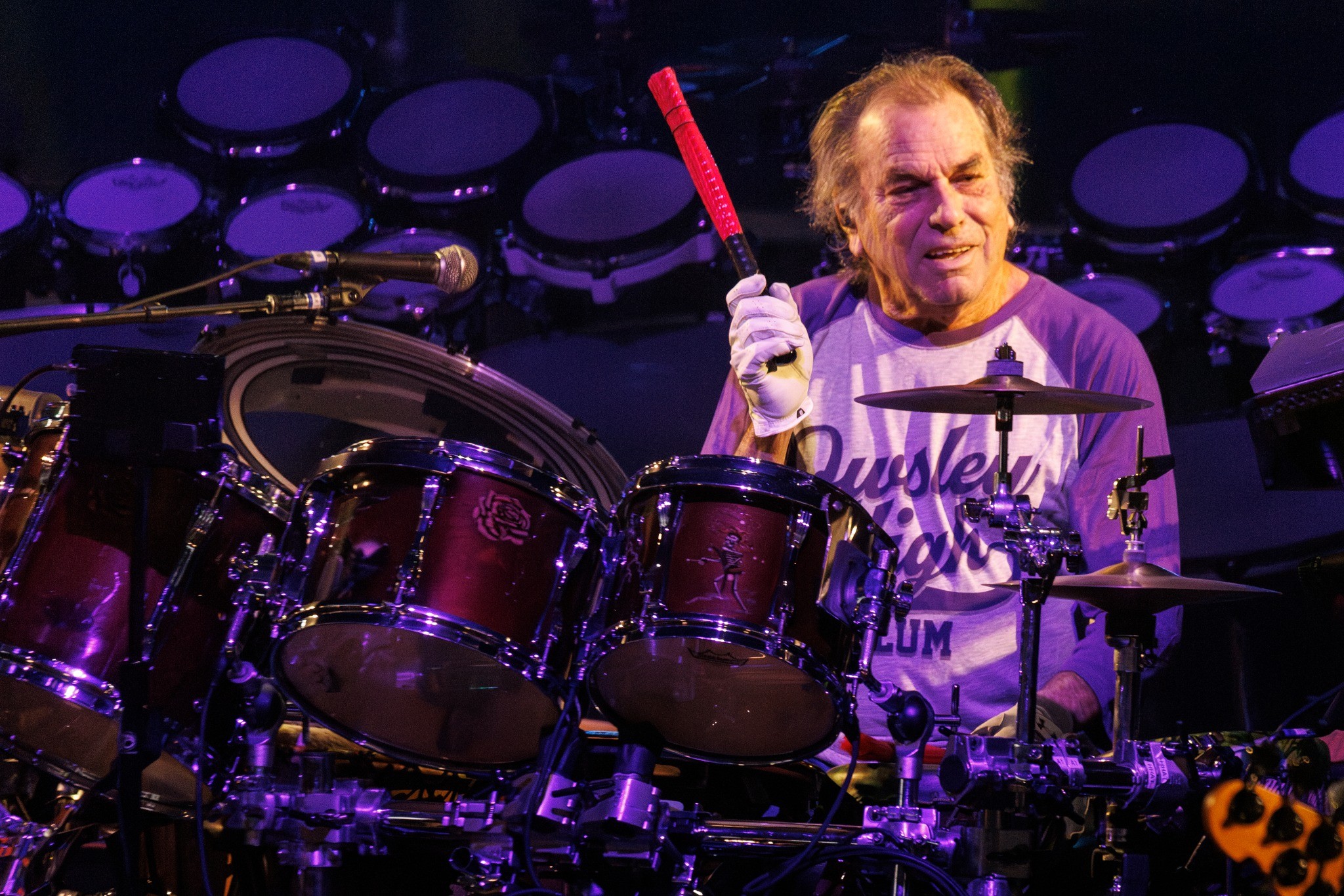 Dead & Company | Riverbend Music Center | 6/13/23