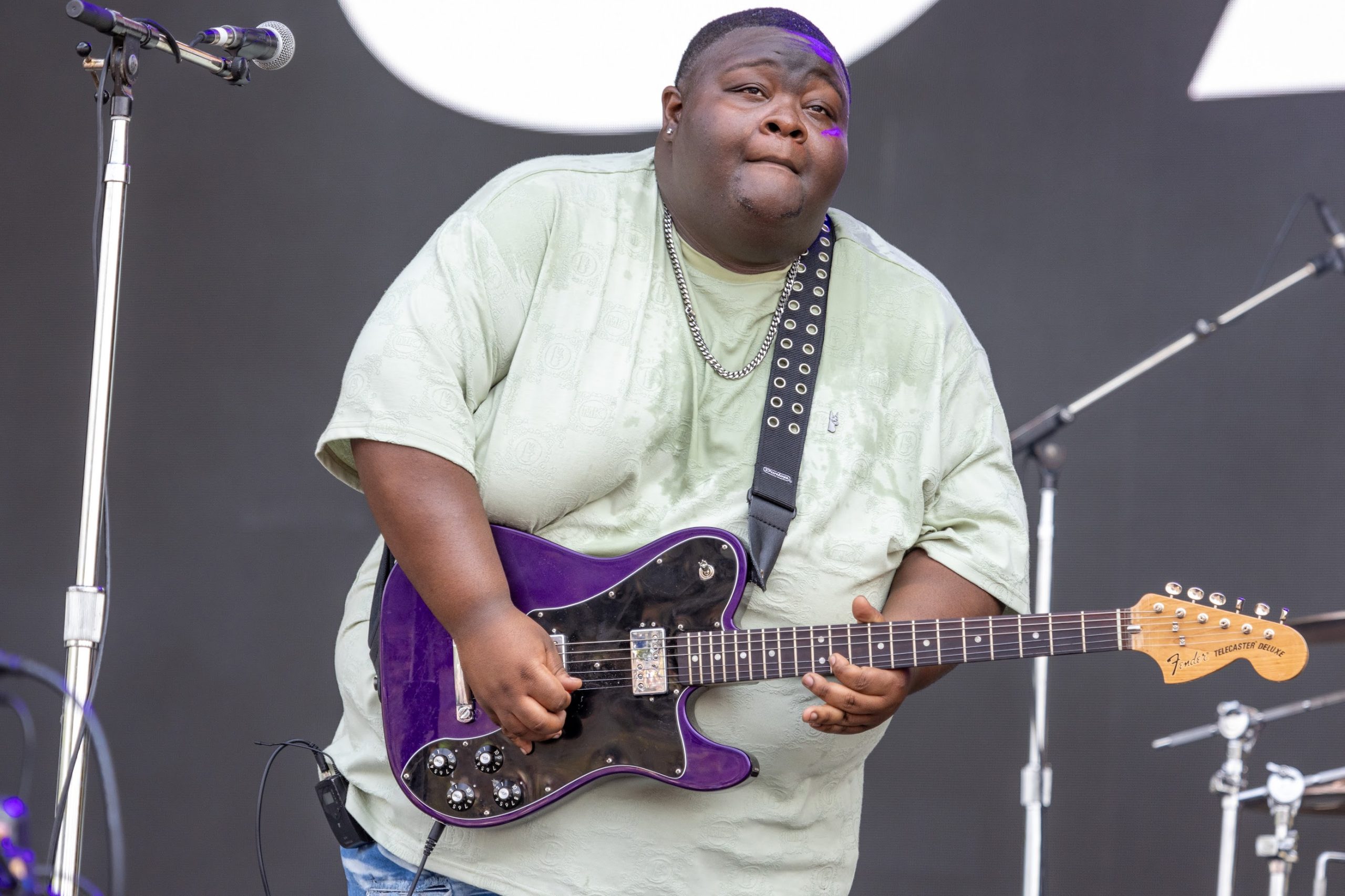 Bonnaroo 2023 | 6/16/23
