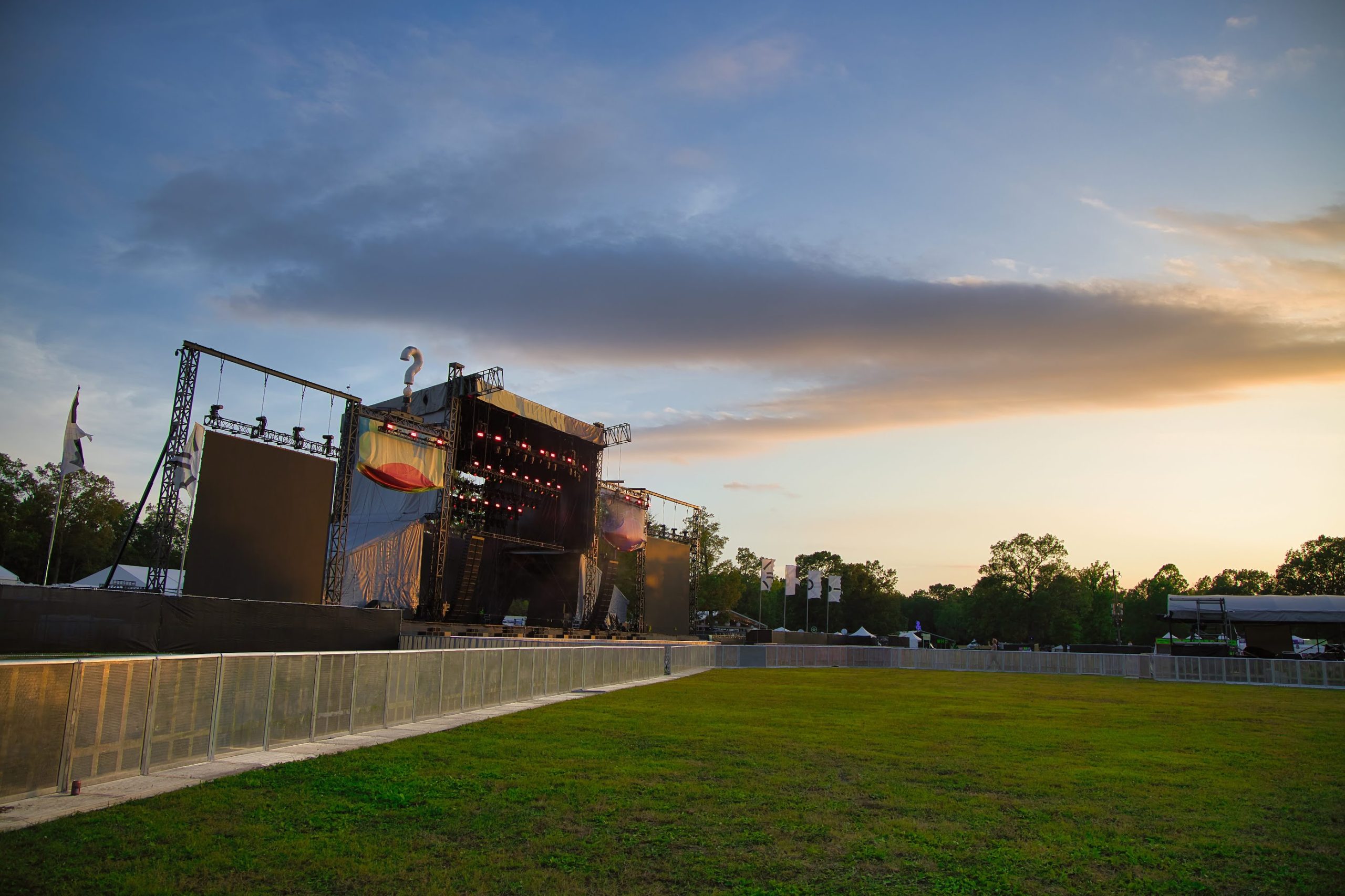 Bonnaroo 2023 | 6/14/23