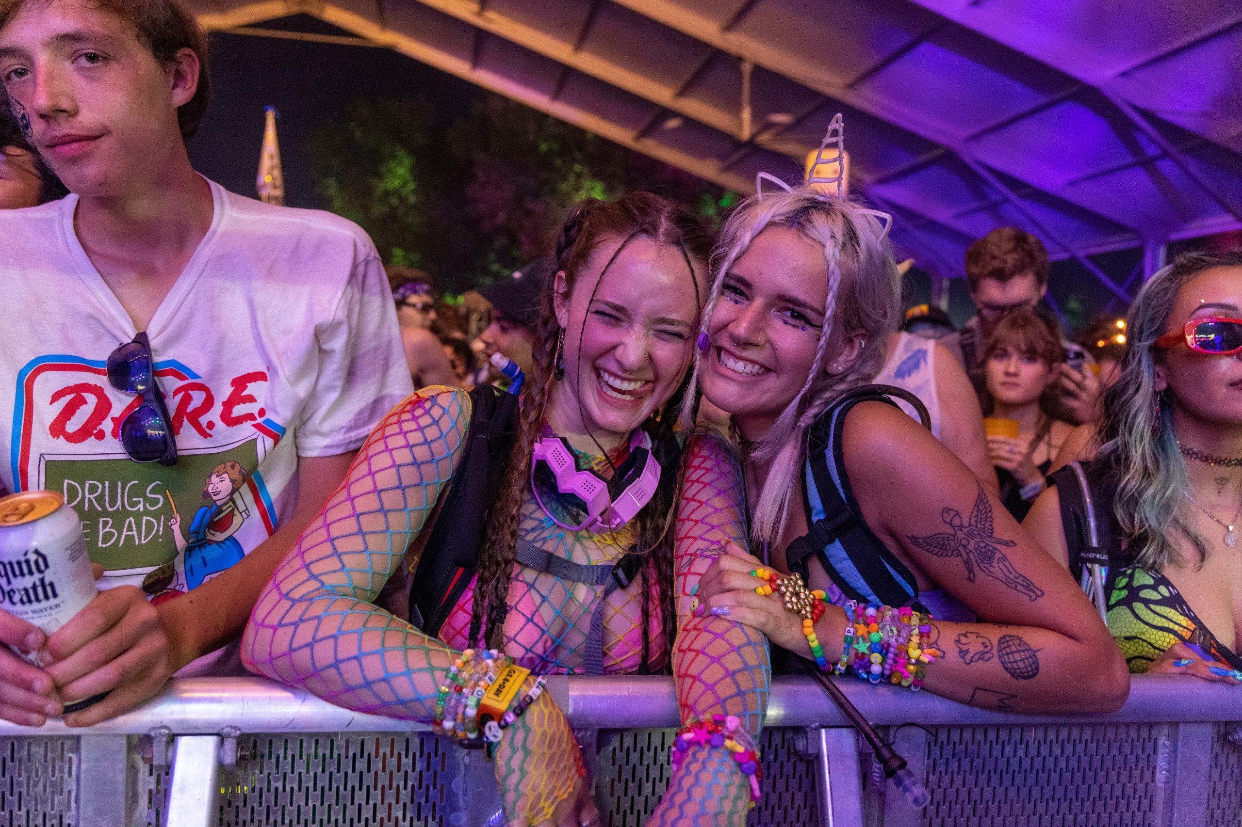Bonnaroo 2023 | 6/15/23