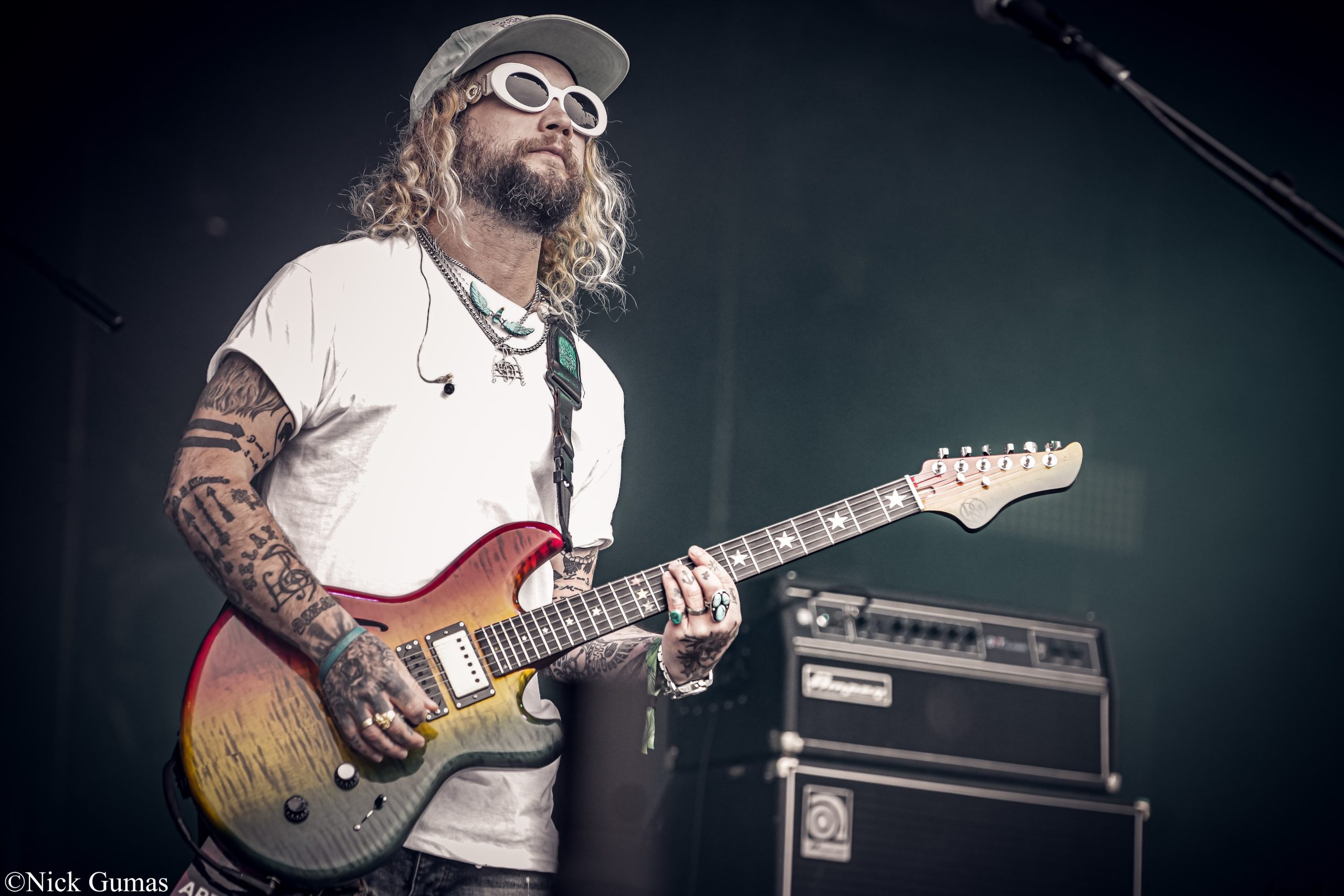 Grateful Web Interview with Mihali Savoulidis – 2023