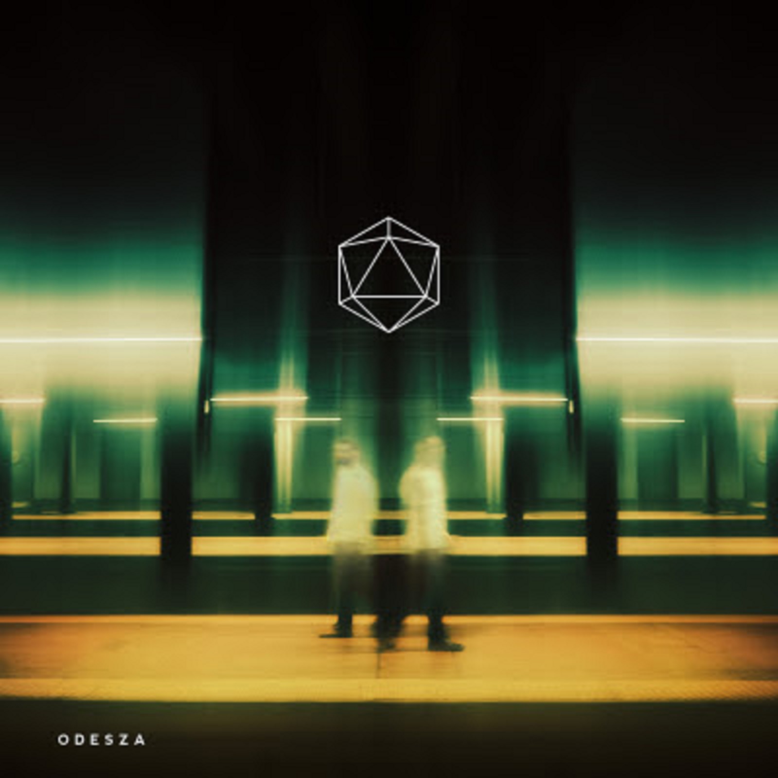 ODESZA Wins Best Electronic Record At A2IM’s Libera Awards
