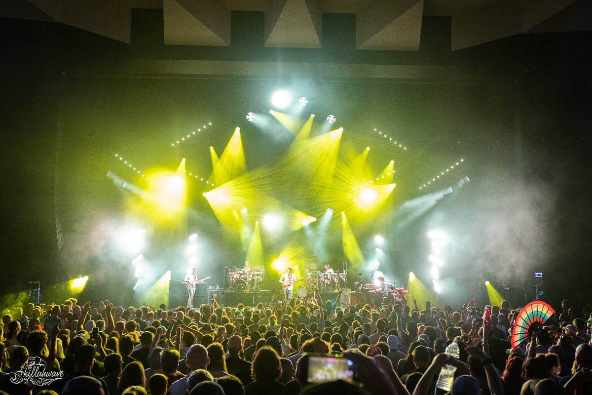 Goose | SPAC | 7/7/2023