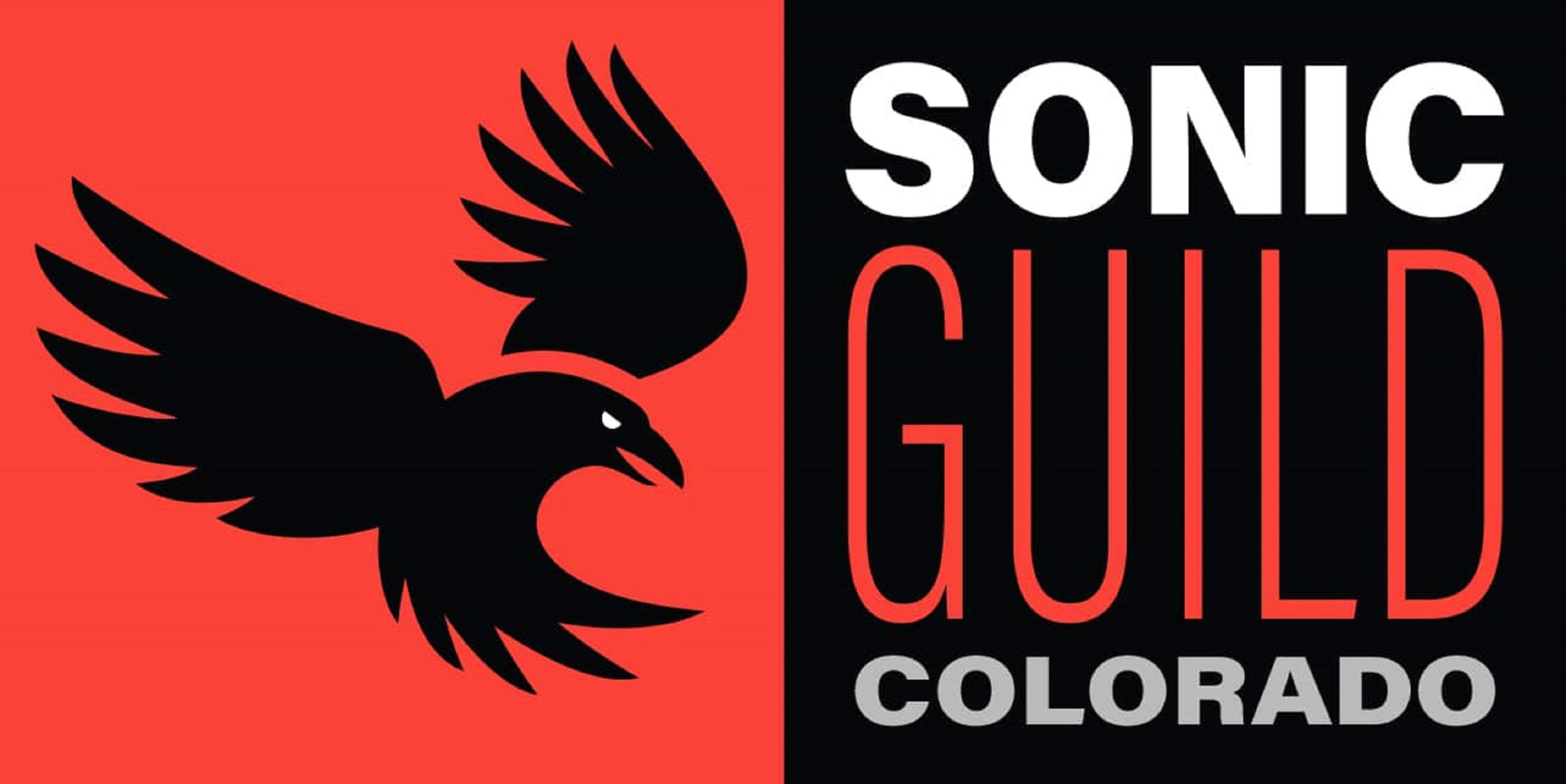 SONIC GUILD HOSTS FREE MUSIC FESTIVAL