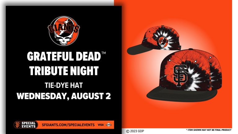 Celebrate Jerry, support Rex at the ball park this August!
