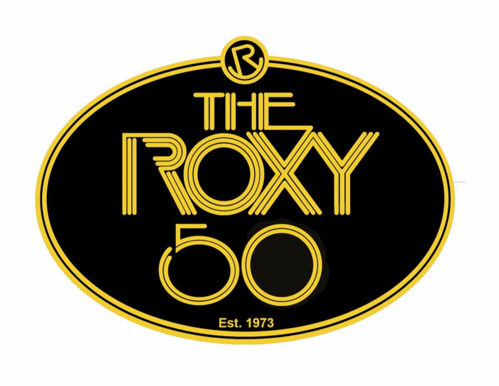 The Roxy Celebrates 50th Anniv. with Neil Young benefit show, exhibits at Grammy Museum & West Hollywood Library + more