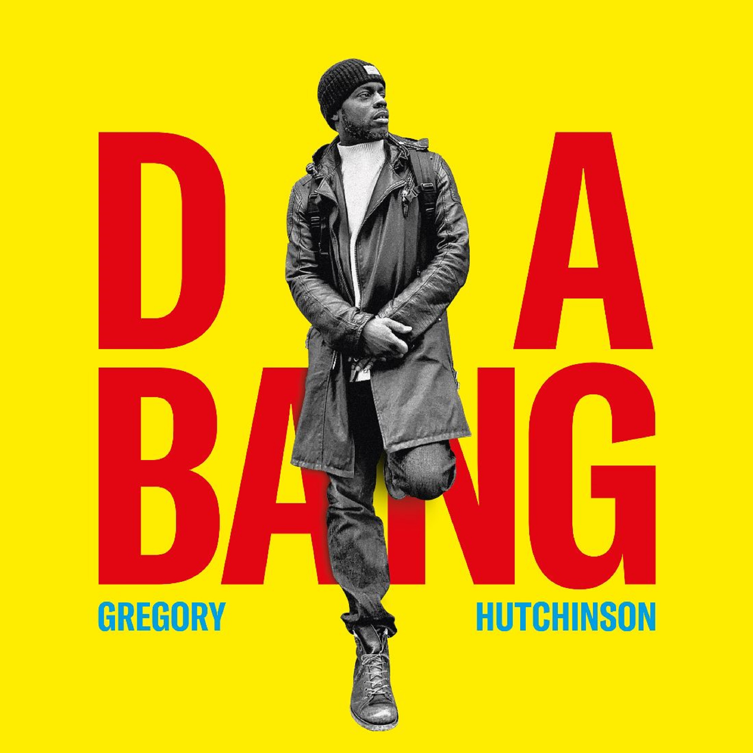 Acclaimed Drummer Gregory Hutchinson Unleashes Soulful Collaboration In Latest Single, "New Dawn"