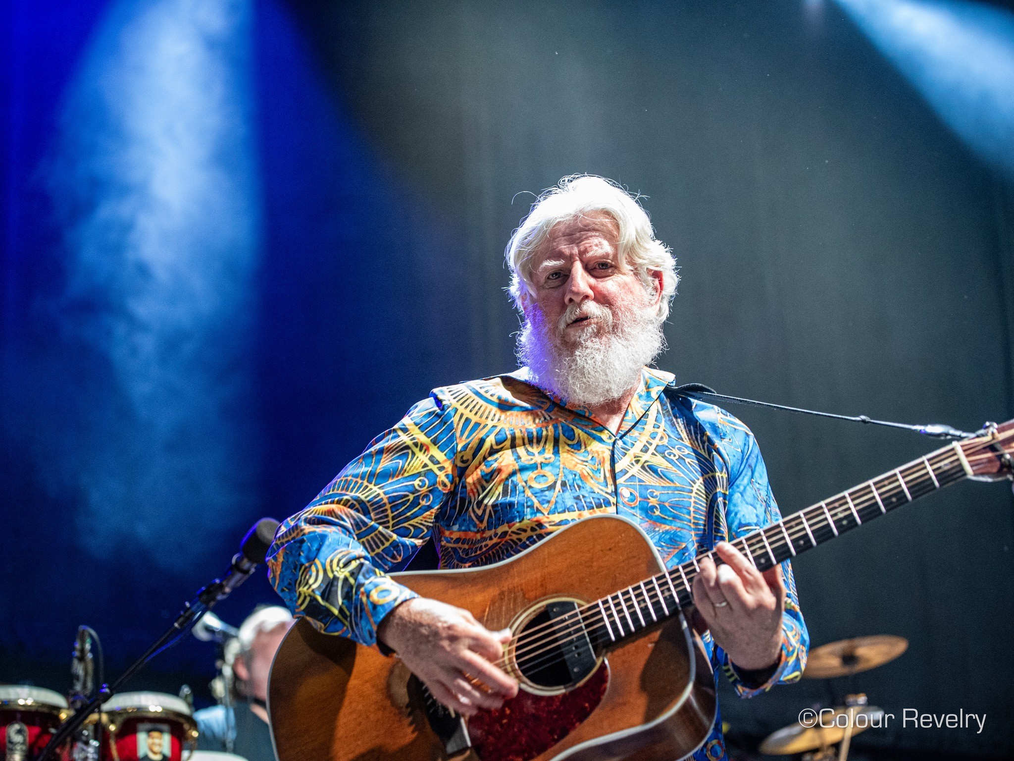 The String Cheese Incident | Penn's Peak | 9/14/23
