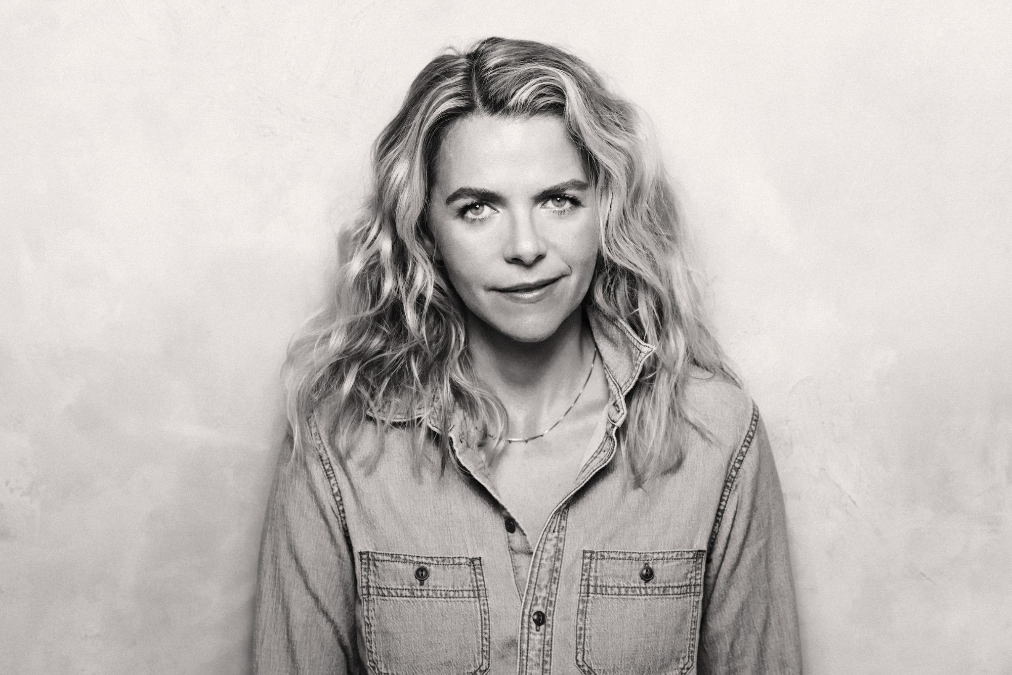 AOIFE O'DONOVAN RESCHEDULES "NEBRASKA" TOUR DATES INCLUDING A FEATURE SHOW AT BOULDER THEATER