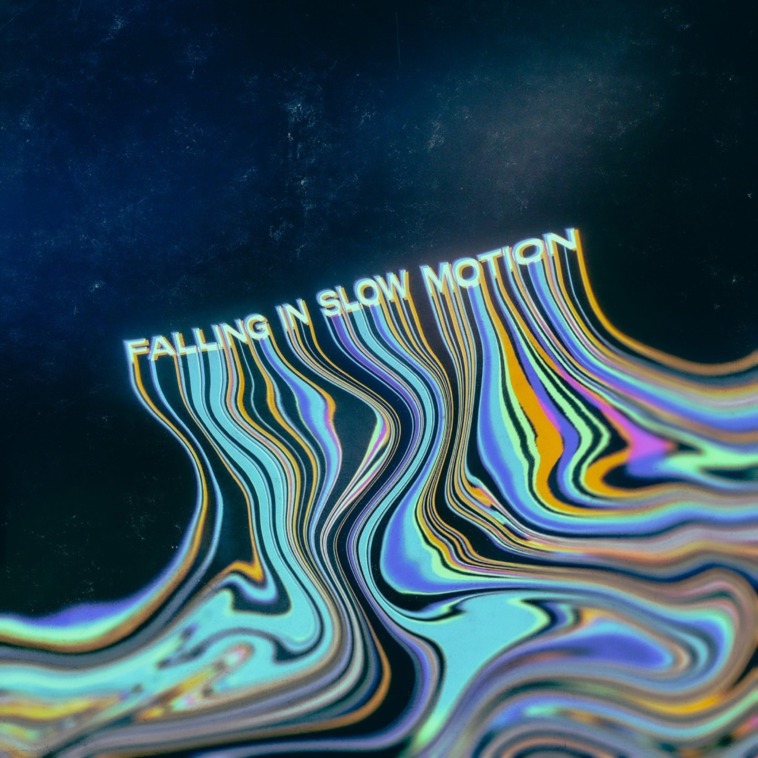 GOOD RZN UNVEIL “RUNNING OUT OF TIME”