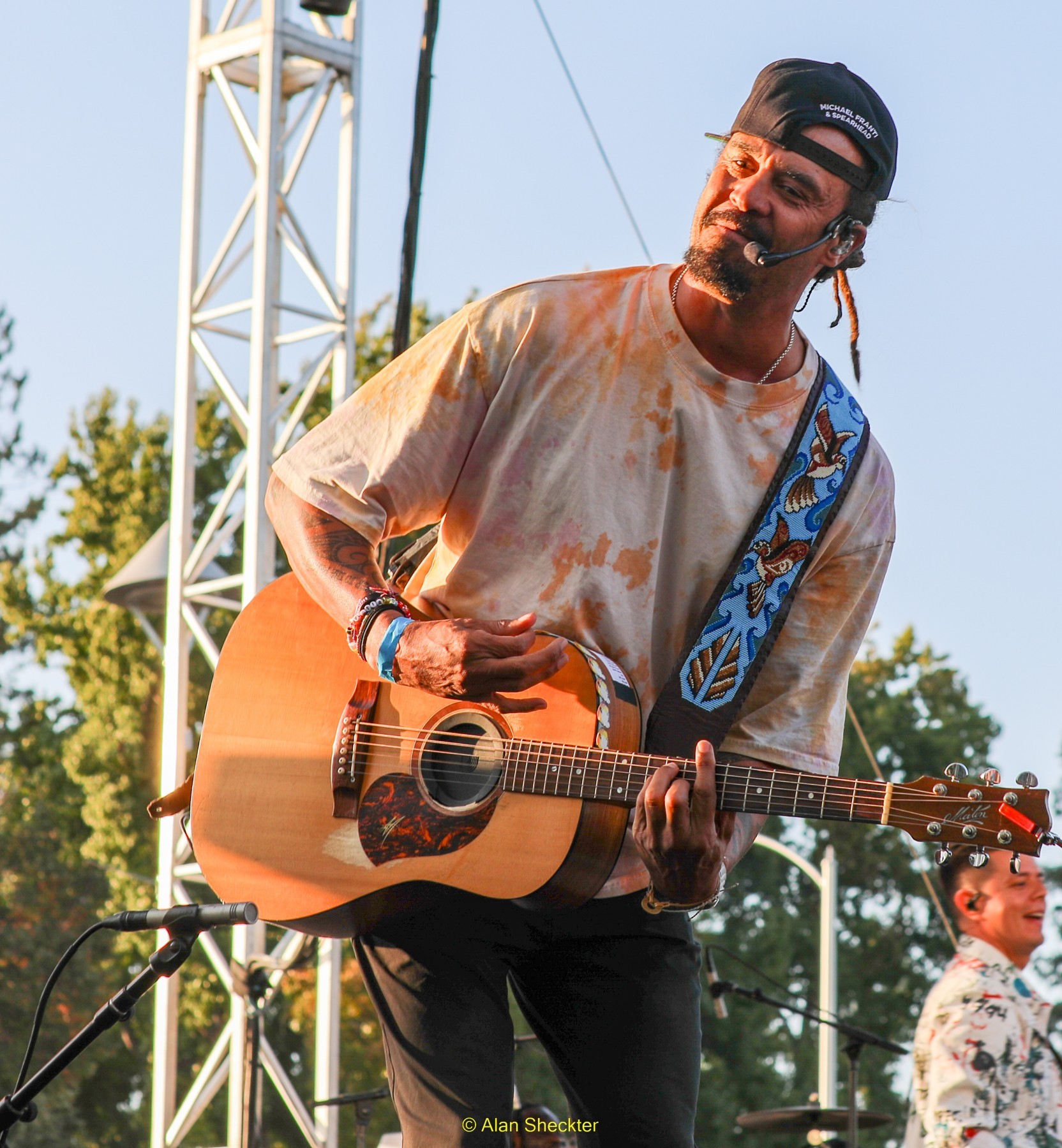 Farm-to-Fork Festival | 9/23/23