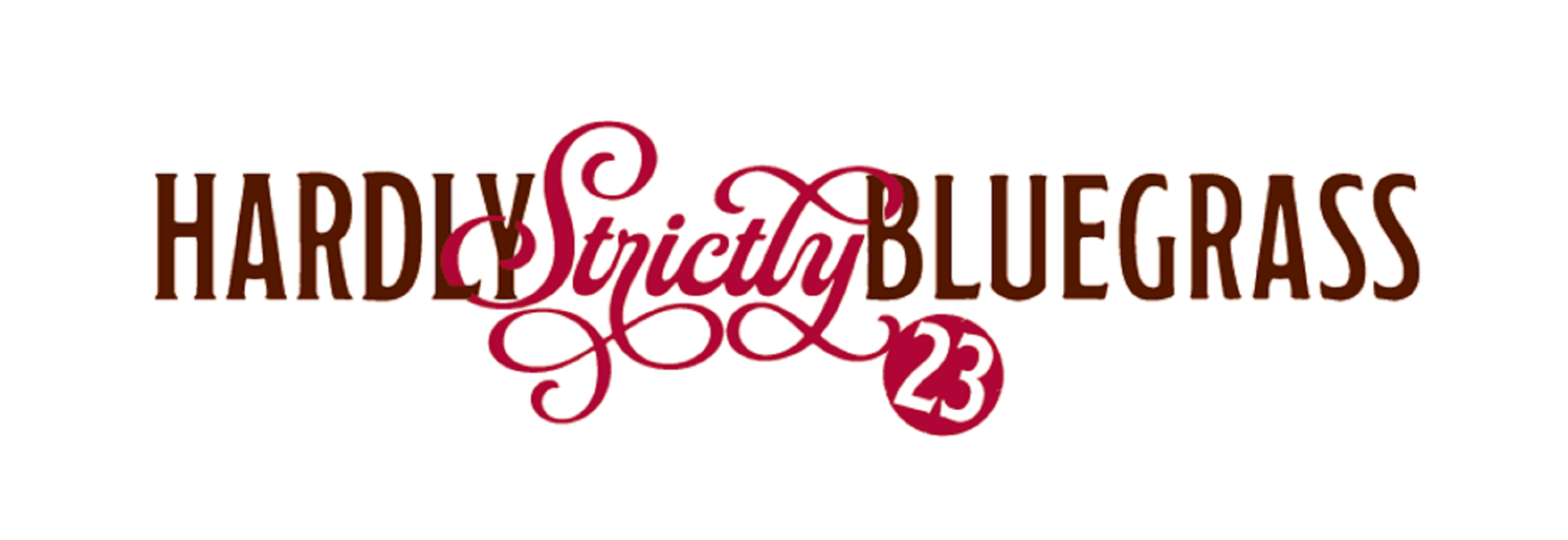 Hardly Strictly Bluegrass Unveils Fourth Group Of Artists For 2023