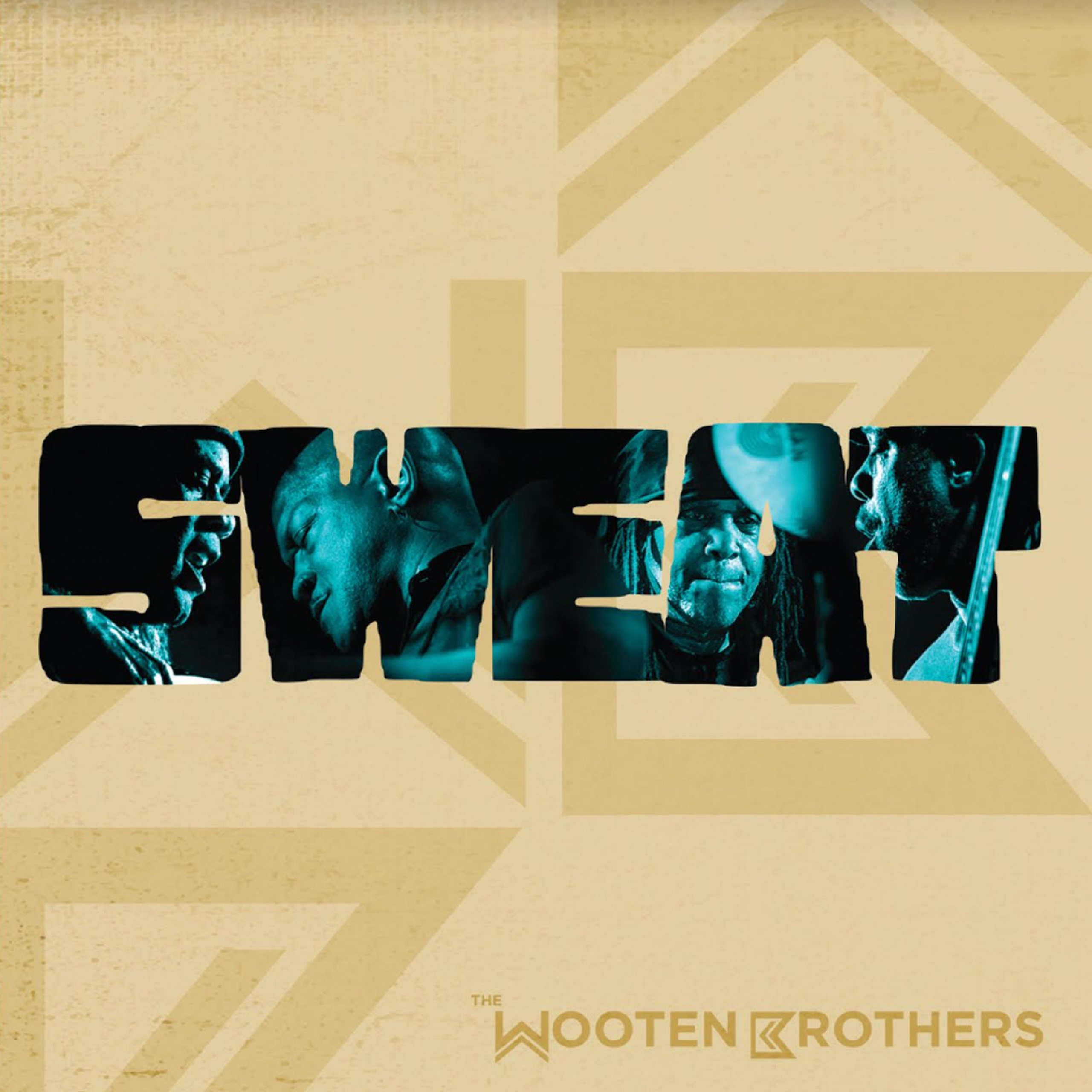 VICTOR WOOTEN AND THE WOOTEN BROTHERS Expand Tour; Share Music Video for New Single, "SWEAT," Out Tomorrow