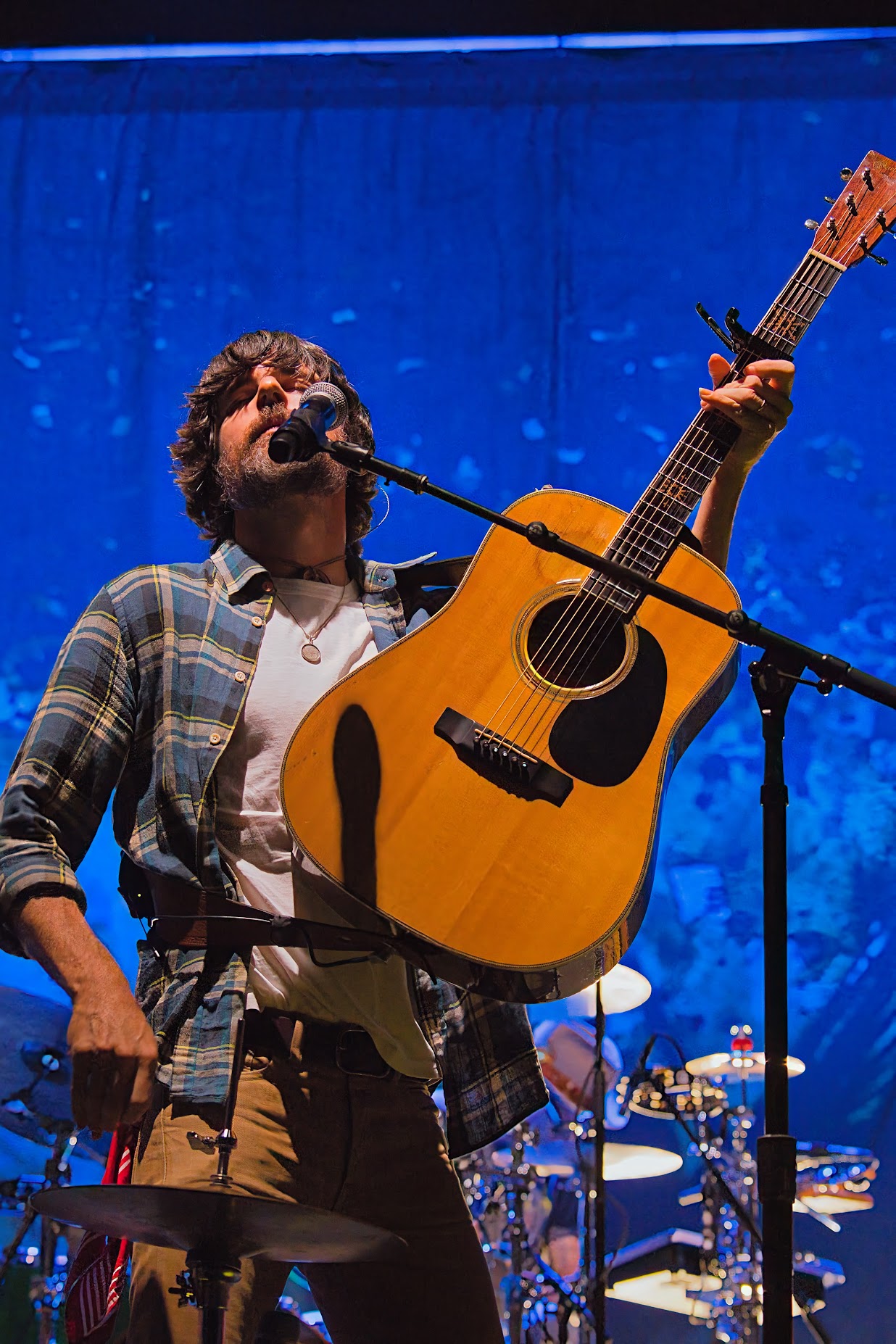 The Avett Brothers | BeachLife Ranch Festival | 9/22/23