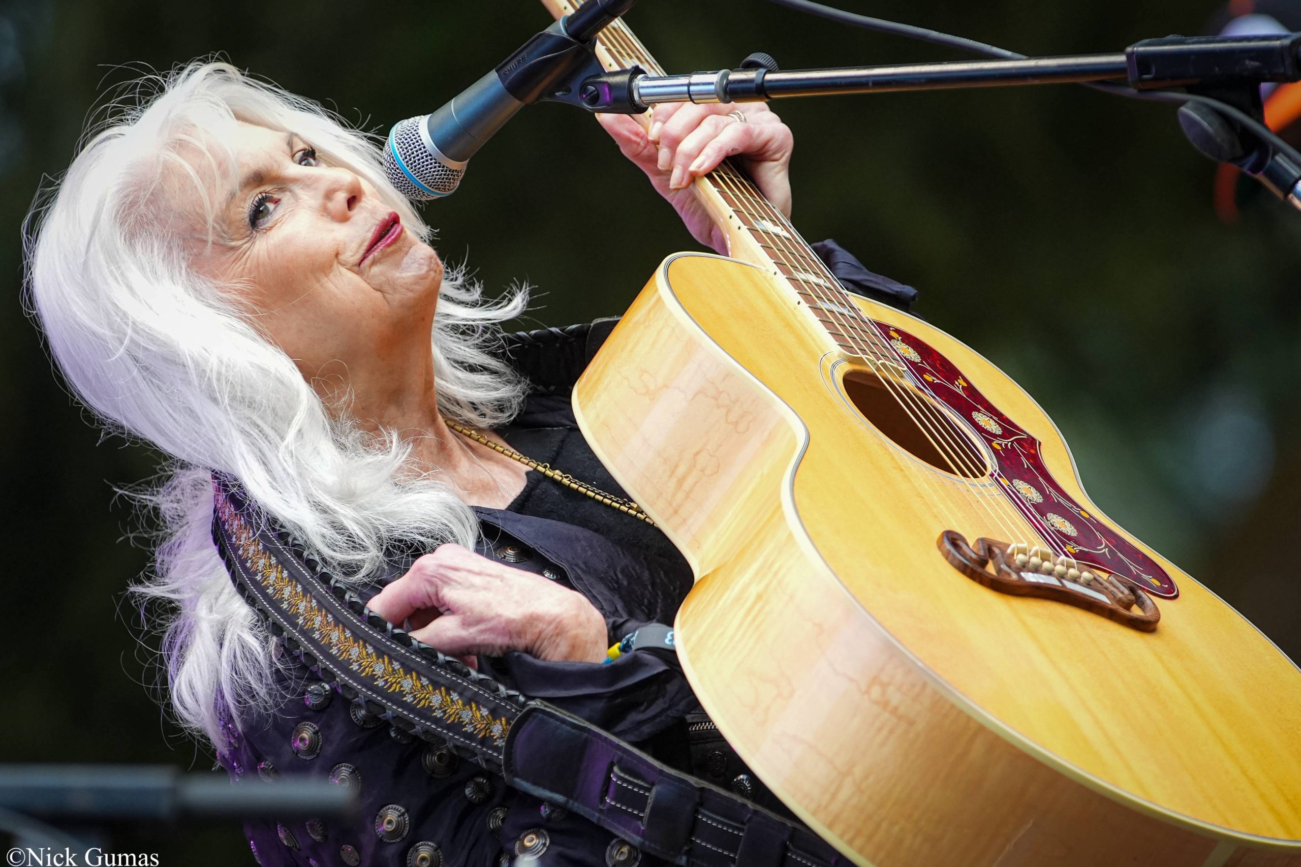 Hardly Strictly Bluegrass Festival 2023 | Day Three