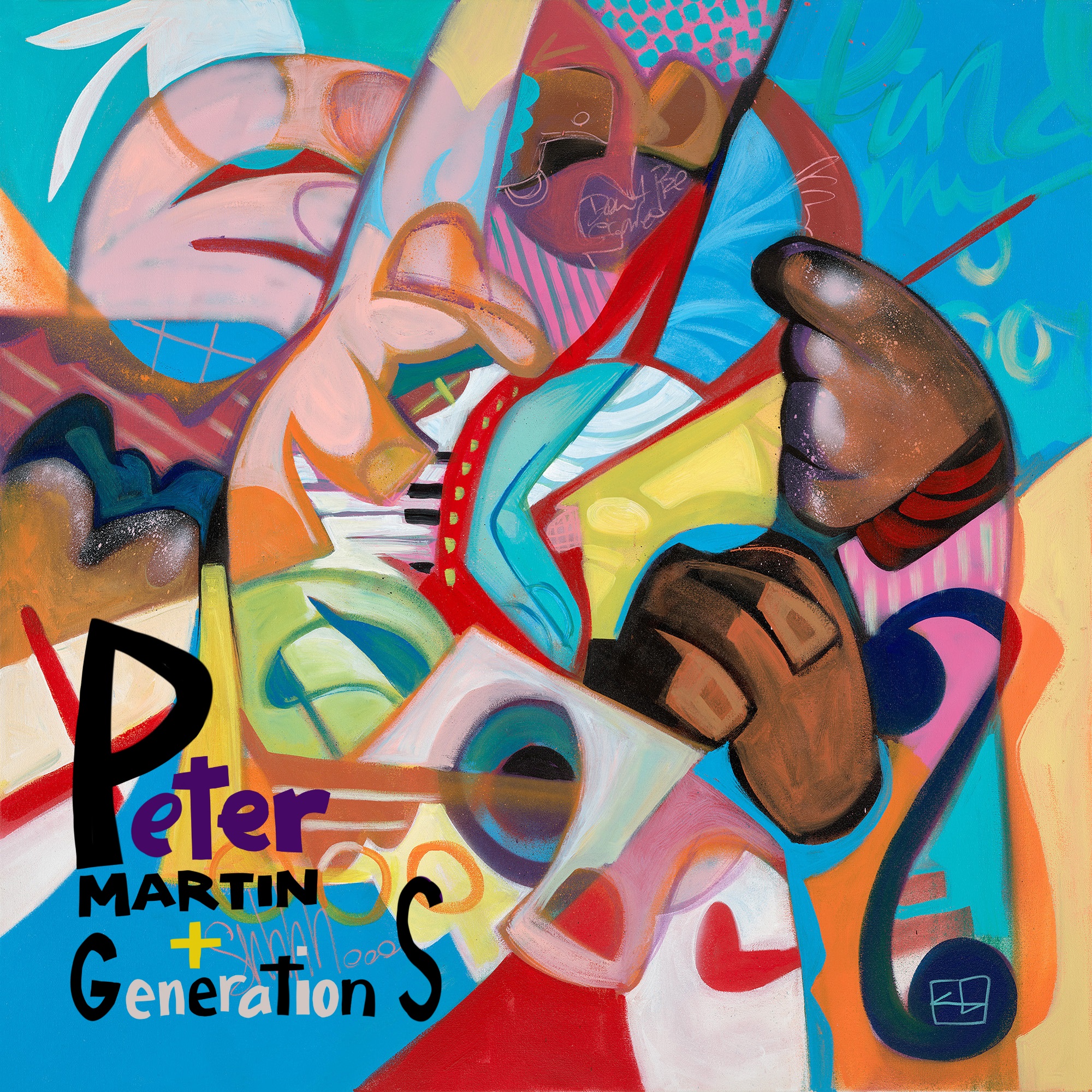 Open Studio Elevates Jazz Education with New Single and Exclusive Composition Course