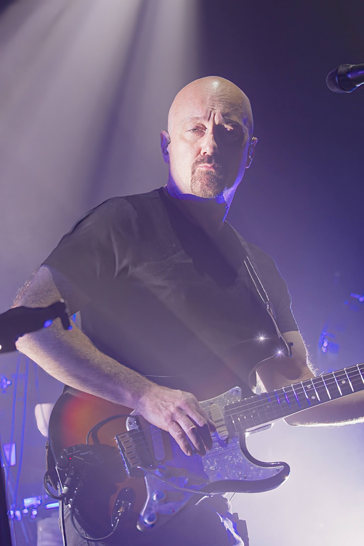 Brit Floyd | Ventura, CA