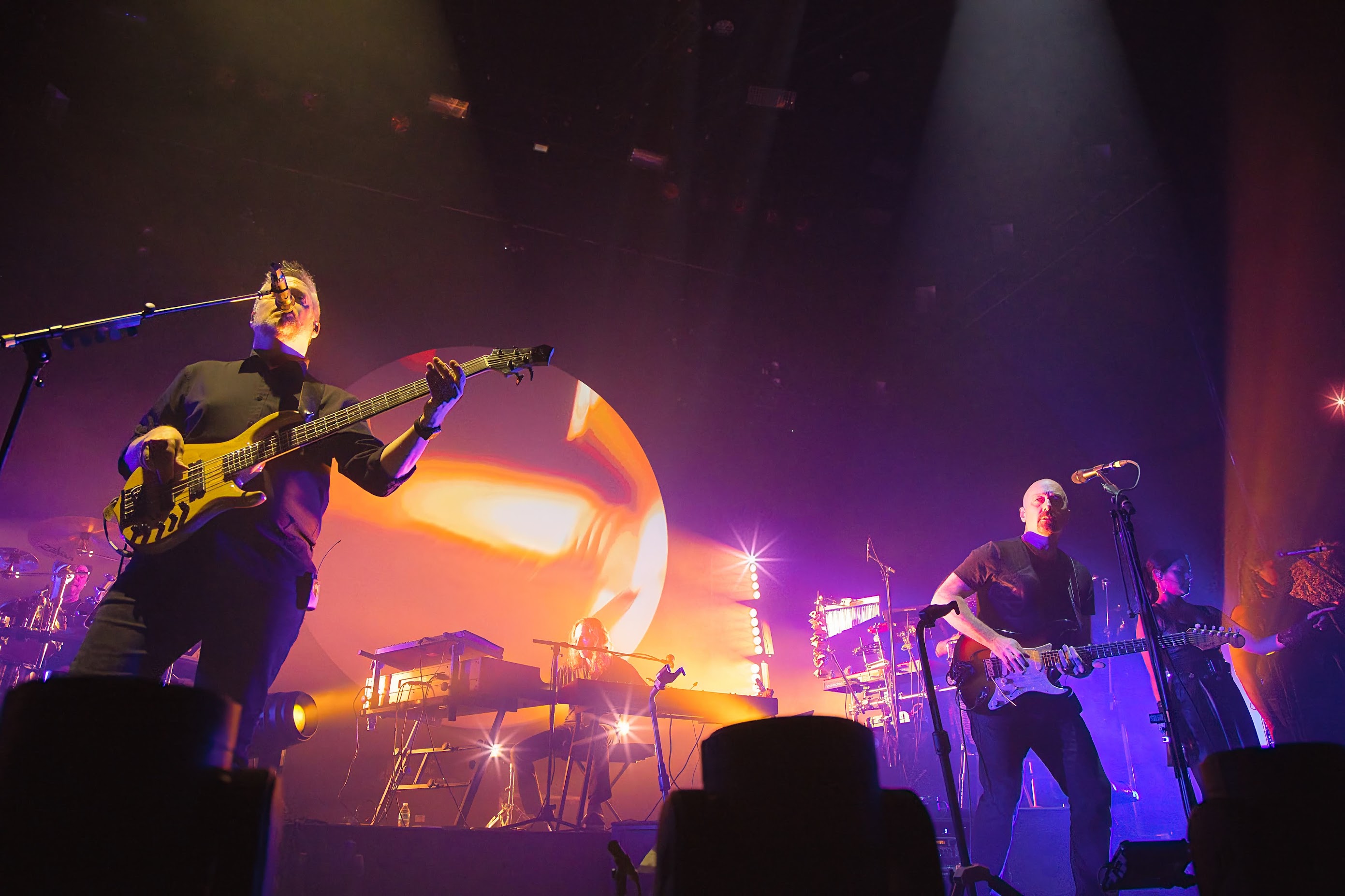 Brit Floyd | Ventura, CA