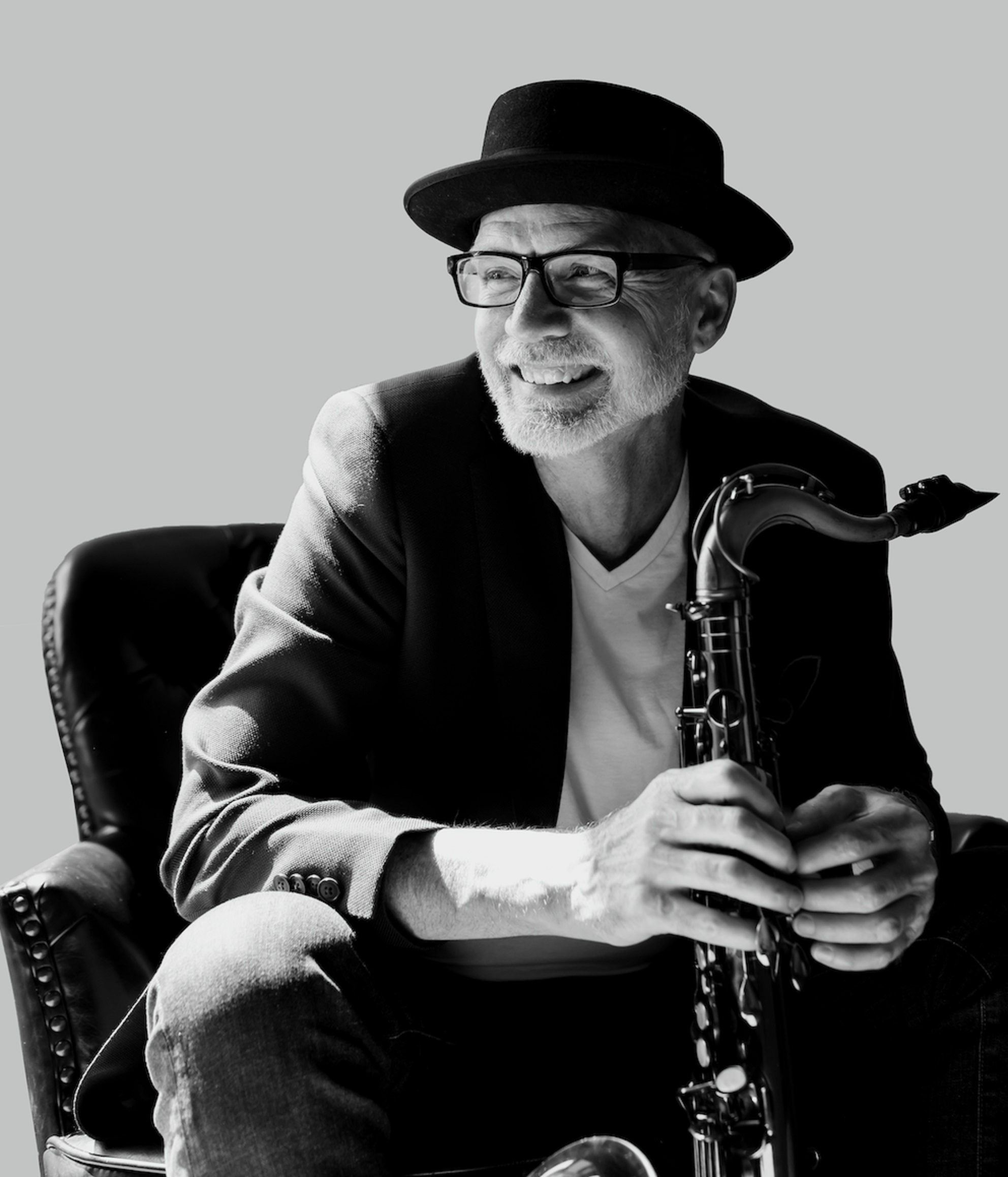 Album Release Show: Tommy Doggett at xBk Live