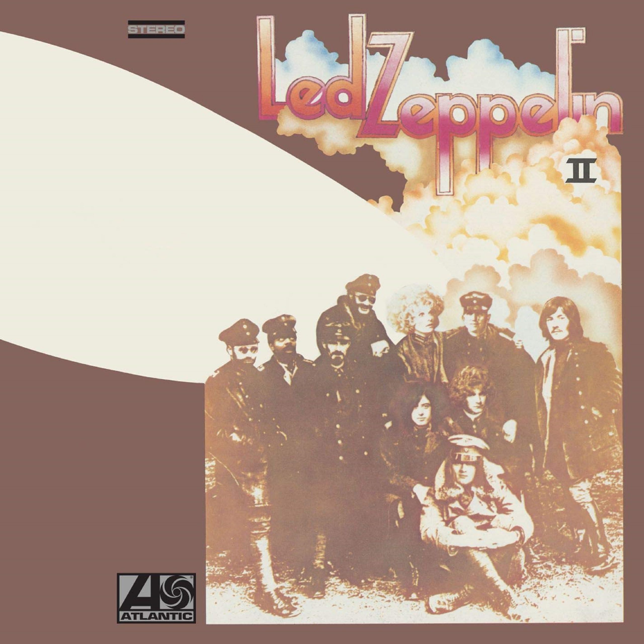 The Wizard of Six Strings: Jimmy Page Turns 80