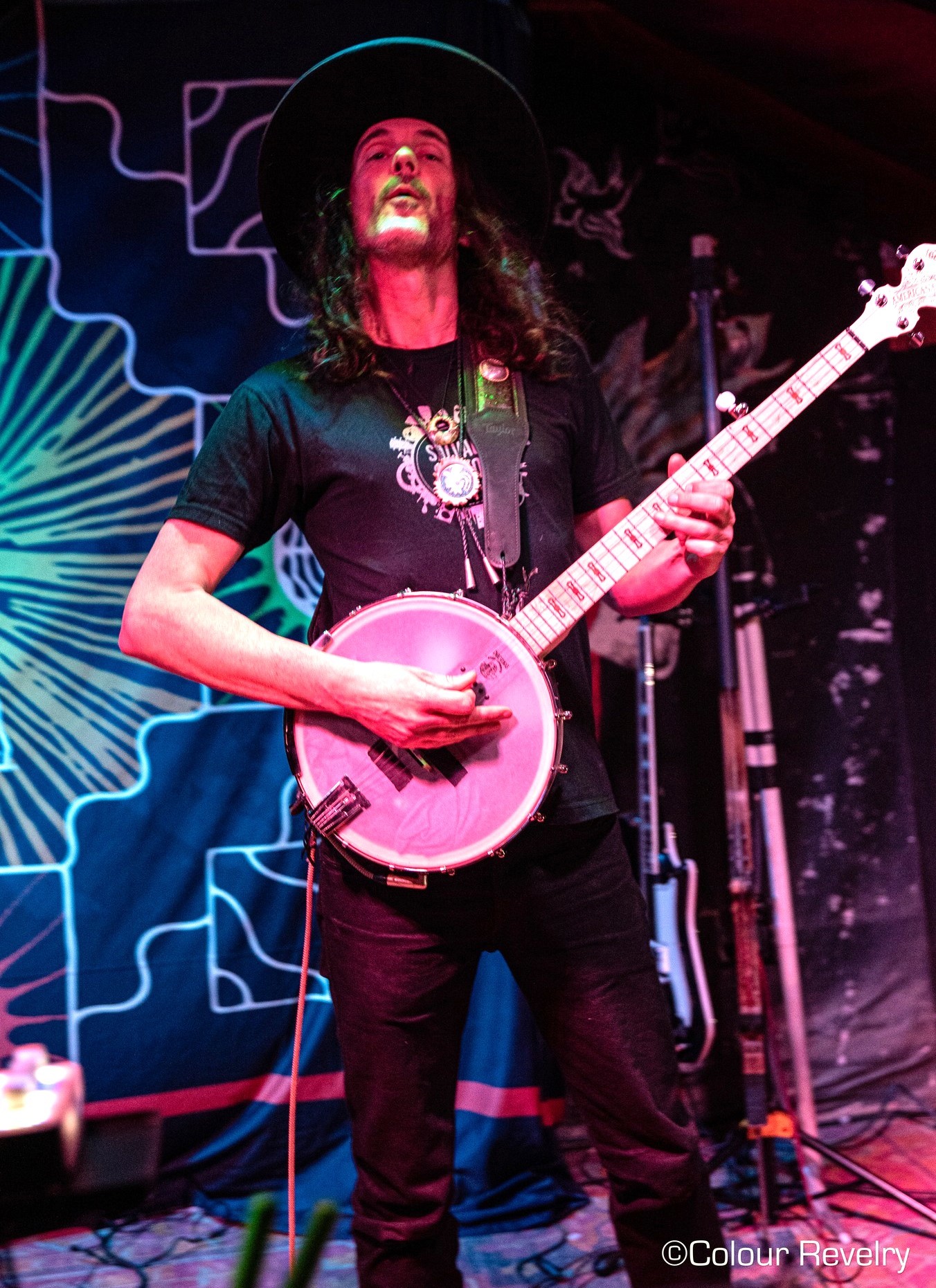 Dirtwire | Pappy and Harriet’s | 2/2/2024