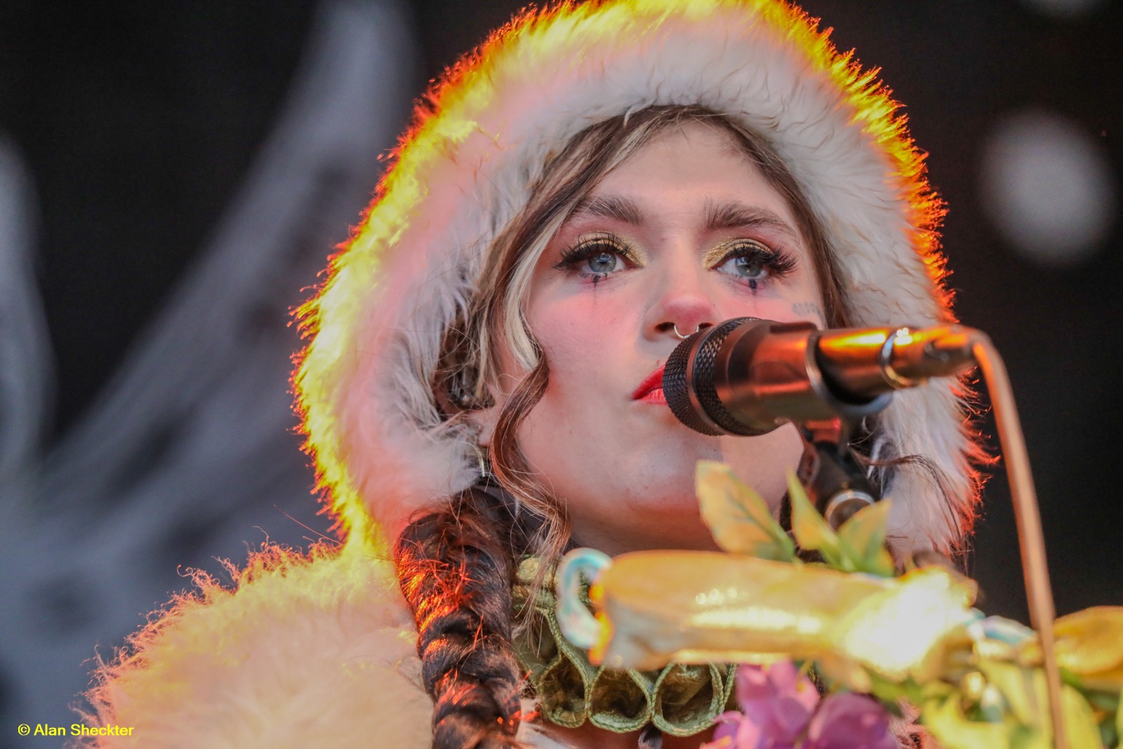 WinterWonderGrass Tahoe | 4/5/24 – 4/7/24