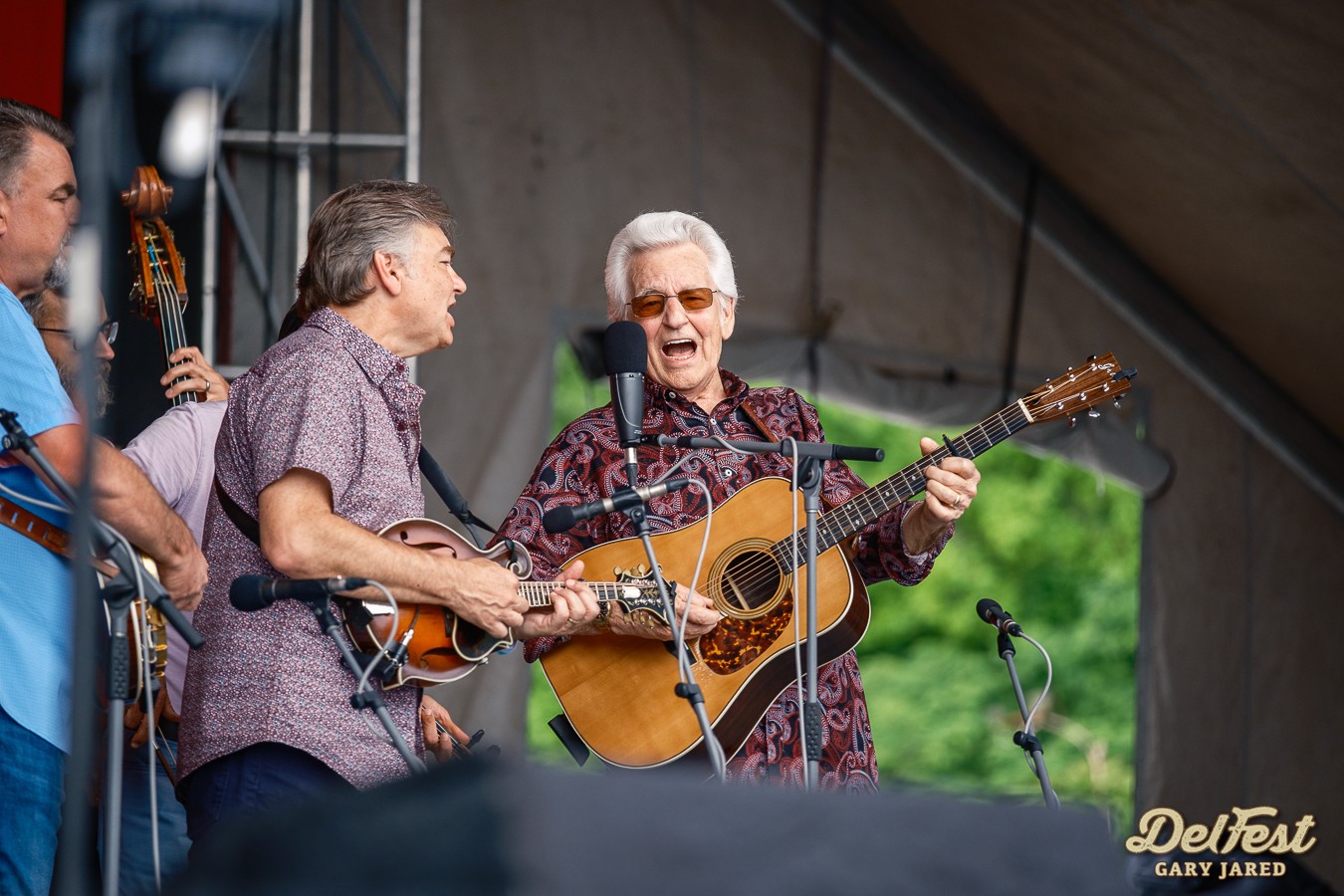 DelFest | Day 1 | 5/23/2024