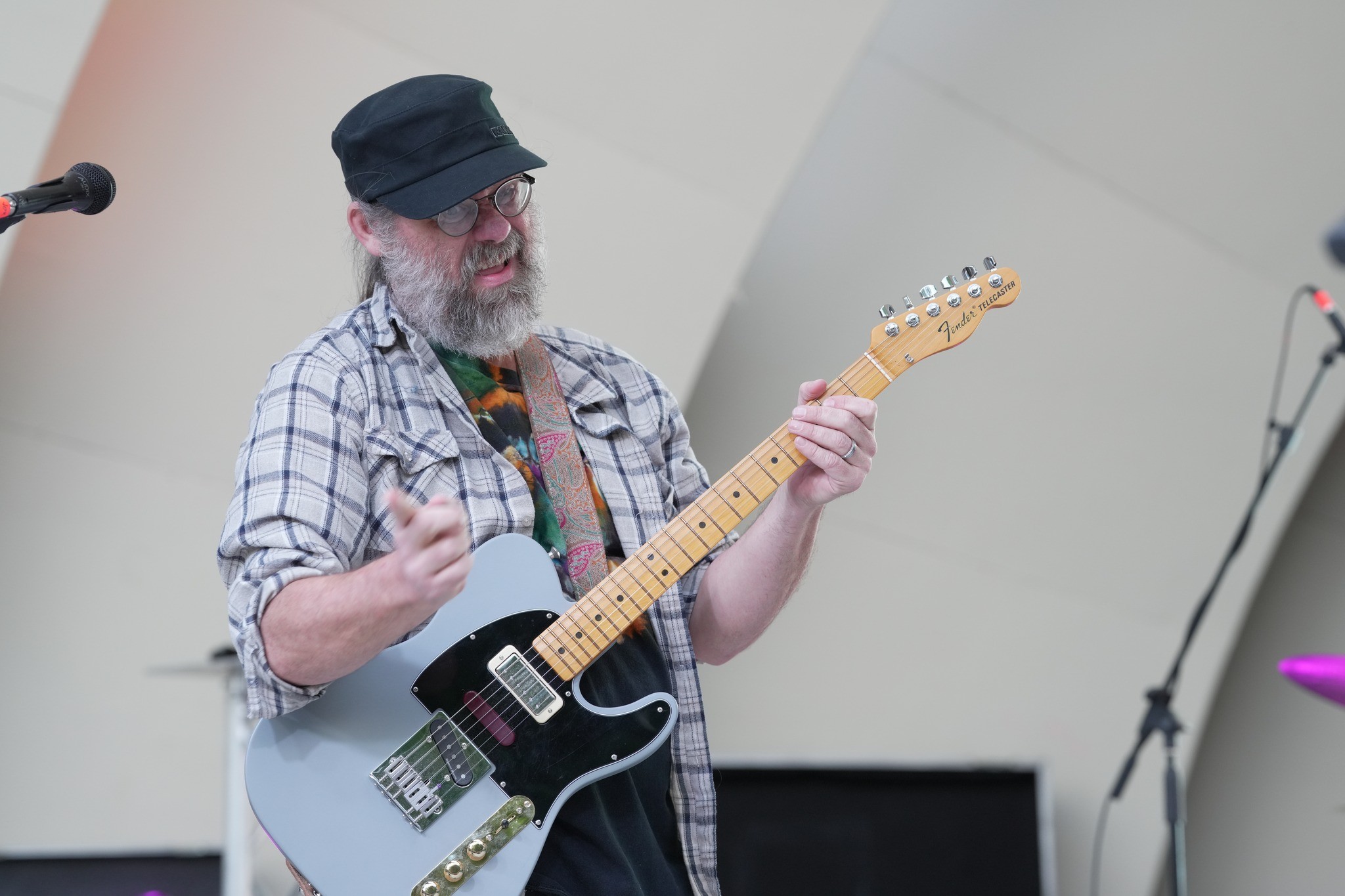 Steely Dead | Boulder Creek Fest | 5/24/2024