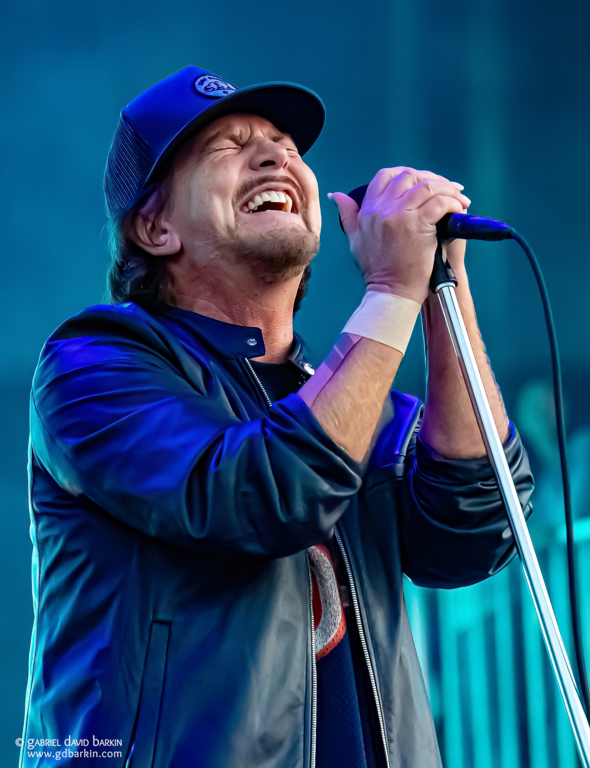 BottleRock20-20Pearl20Jam20-202024-05-2520GDBarkin20283120of203229-scaled