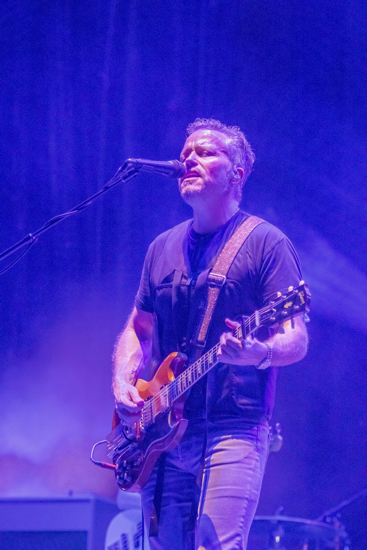 Bonnaroo | Day 4 | 6/16/2024